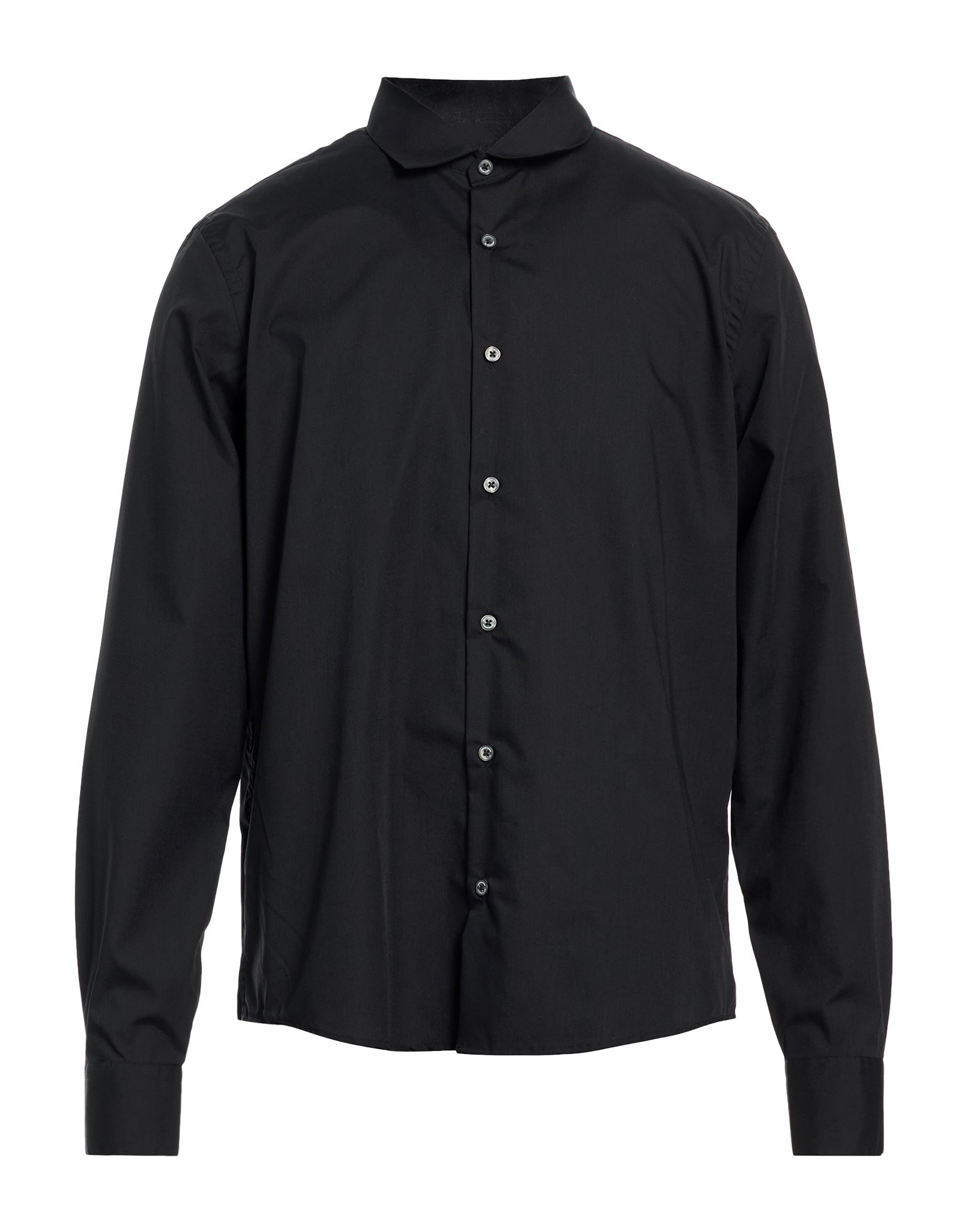  Costume National - Tops - Hemden - On Yoox.com 
