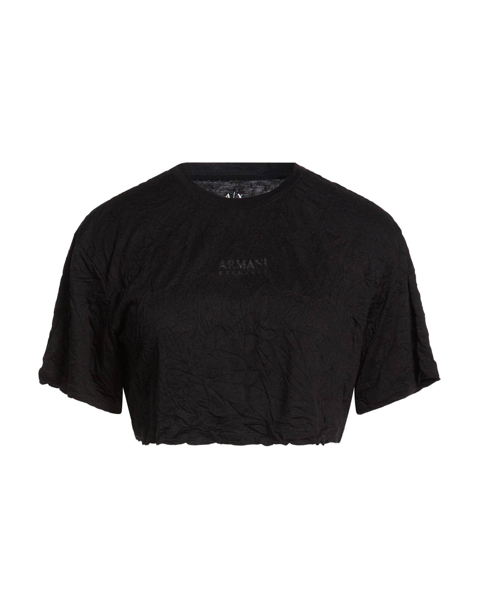 ARMANI EXCHANGE ΜΠΛΟΥΖΑΚΙΑ T-shirt