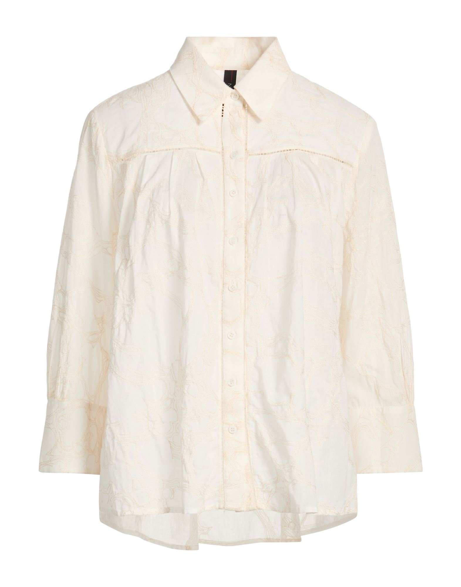  Marc Cain - Tops - Hemden - On Yoox.com 