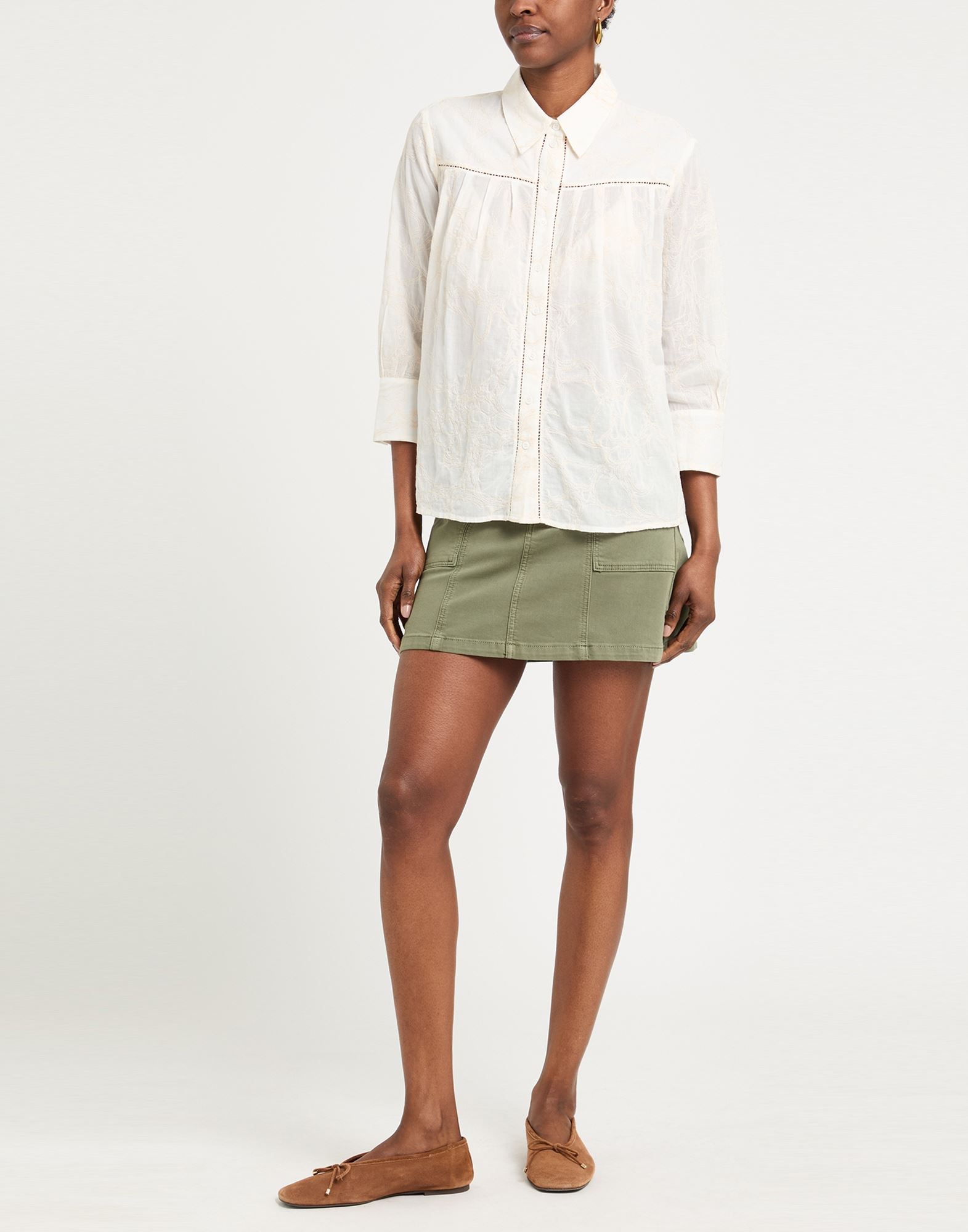  Marc Cain - Tops - Hemden - On Yoox.com 