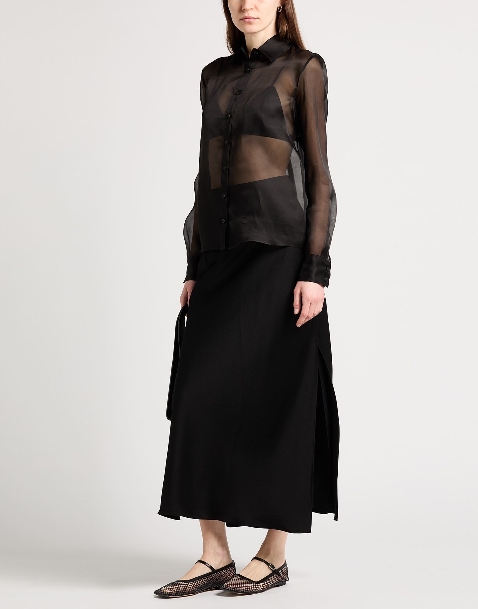  Fabiana Filippi - Tops - Hemden - On Yoox.com 