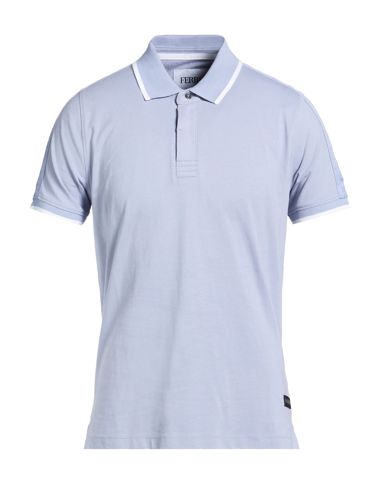  Ferre' - Tops - Poloshirts - On Yoox.com 
