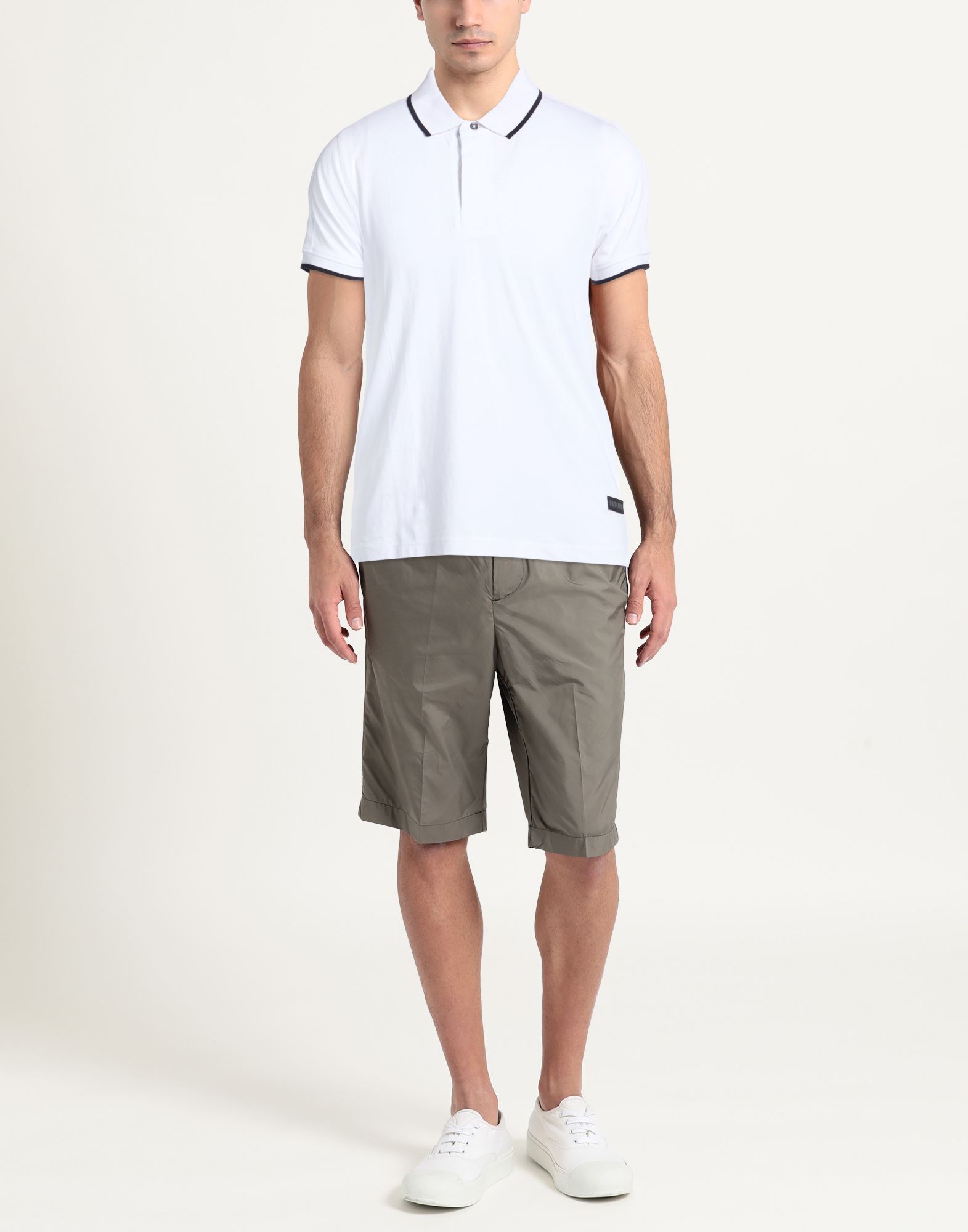  Ferre' - Tops - Poloshirts - On Yoox.com 