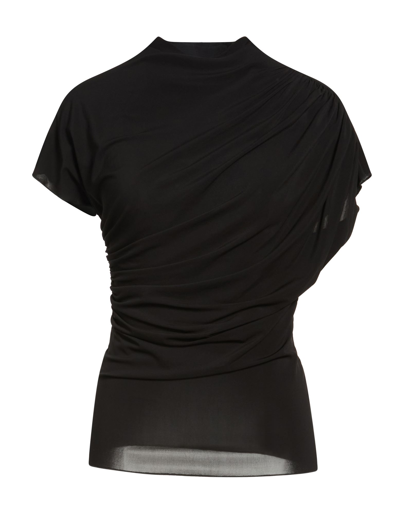 CHIARA BONI LA PETITE ROBE CHIARA BONI LA PETITE ROBE ΜΠΛΟΥΖΑΚΙΑ Τοπ