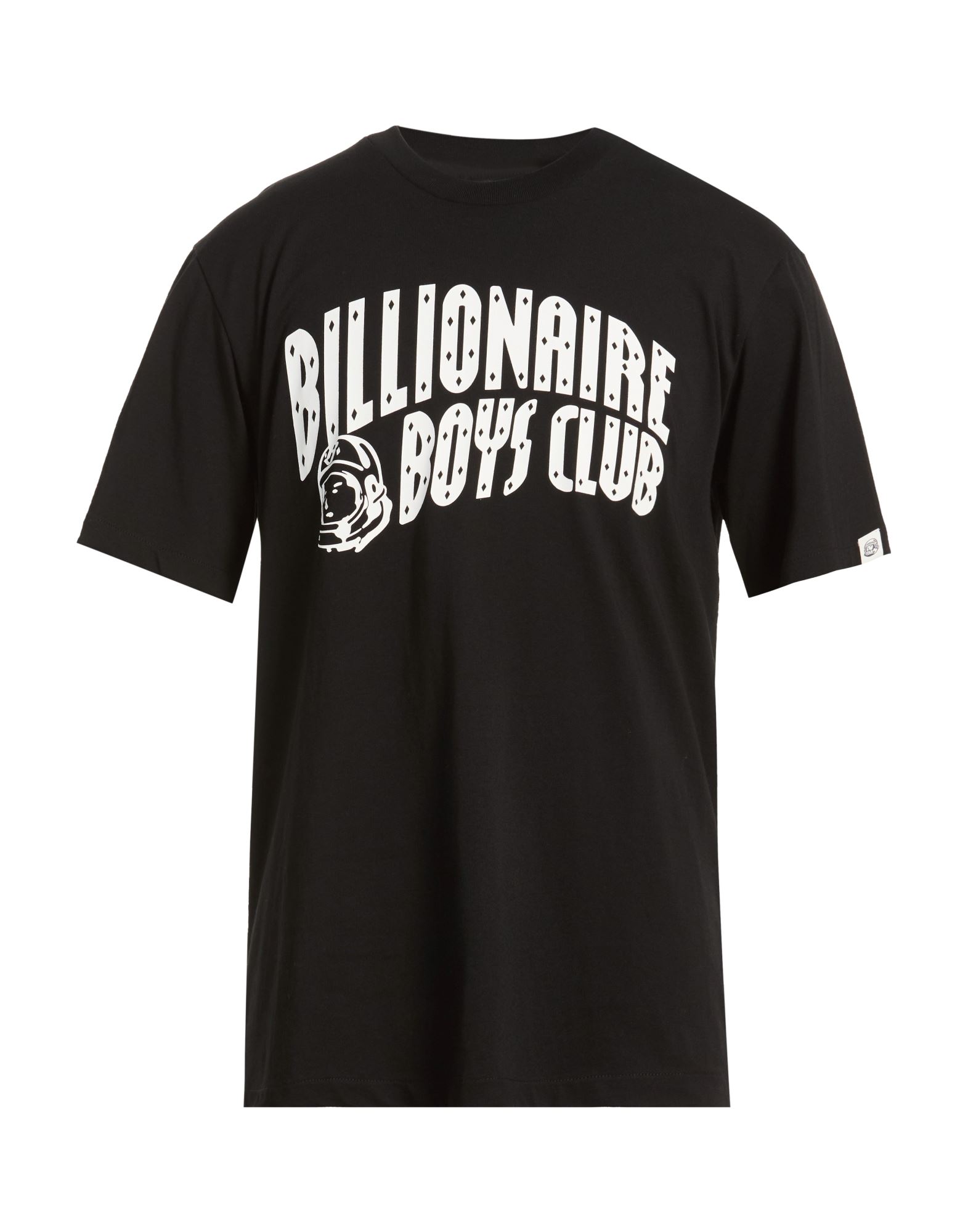  Billionaire Boys Club - Tops - T-shirts - On Yoox.com 