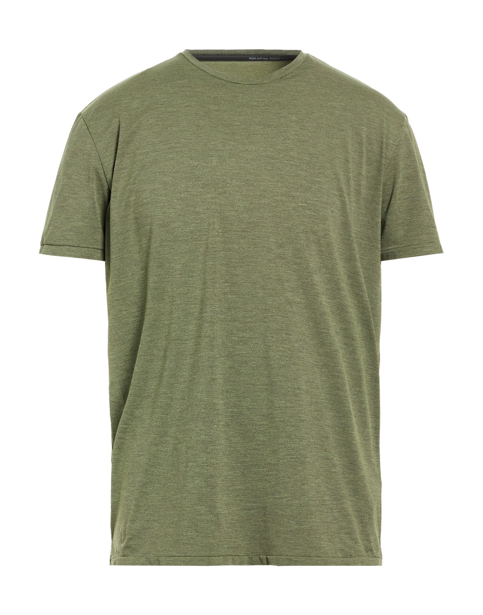  Rrd - Tops - T-shirts - On Yoox.com 