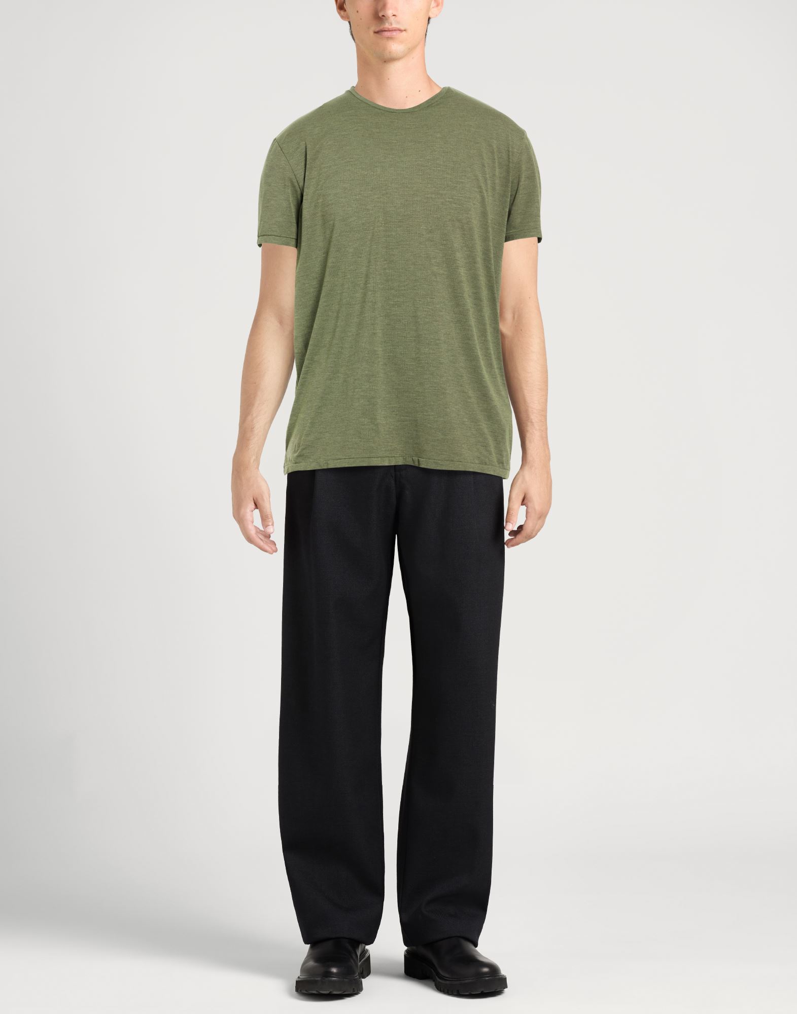  Rrd - Tops - T-shirts - On Yoox.com 
