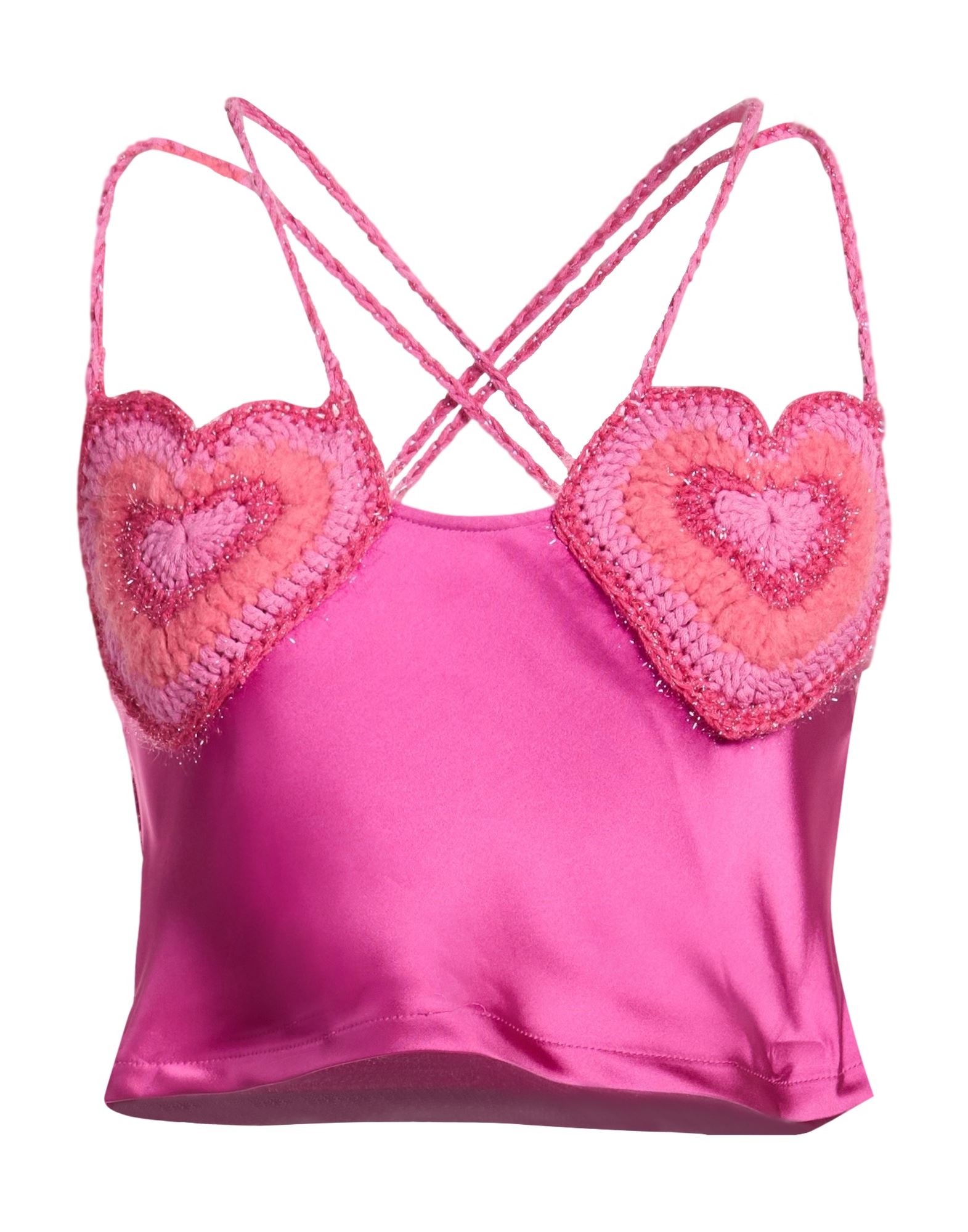 Marco Rambaldi - Tops - Tops - On Yoox.com 
