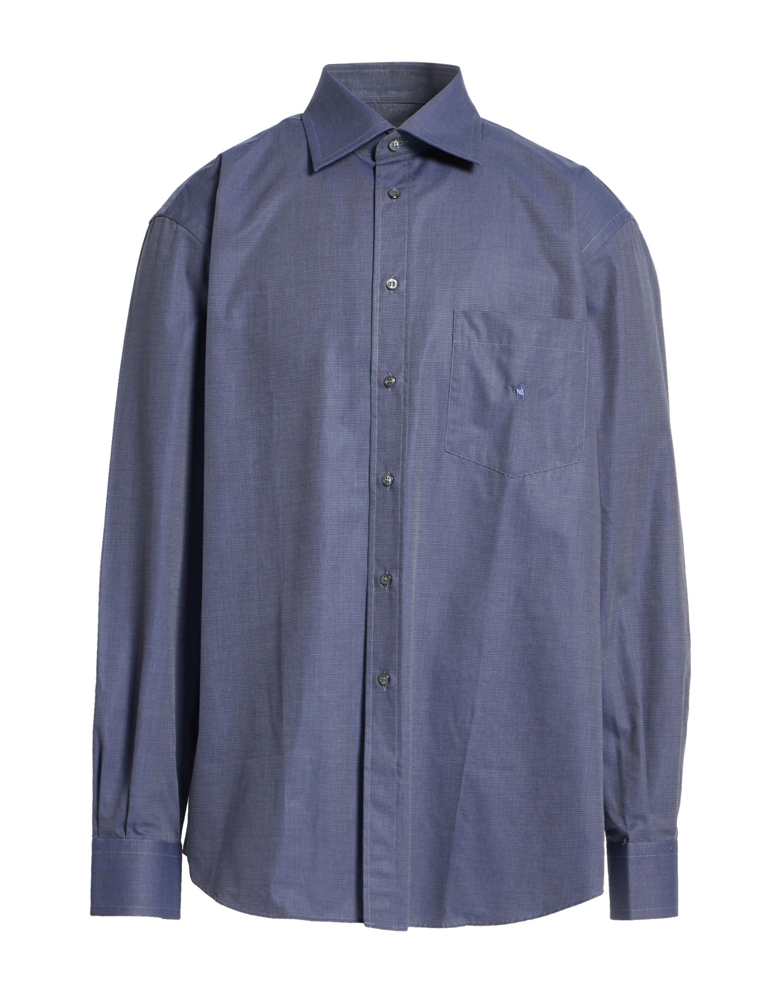  Rodrigo - Camisetas Y Tops - Camisas - On Yoox.com 