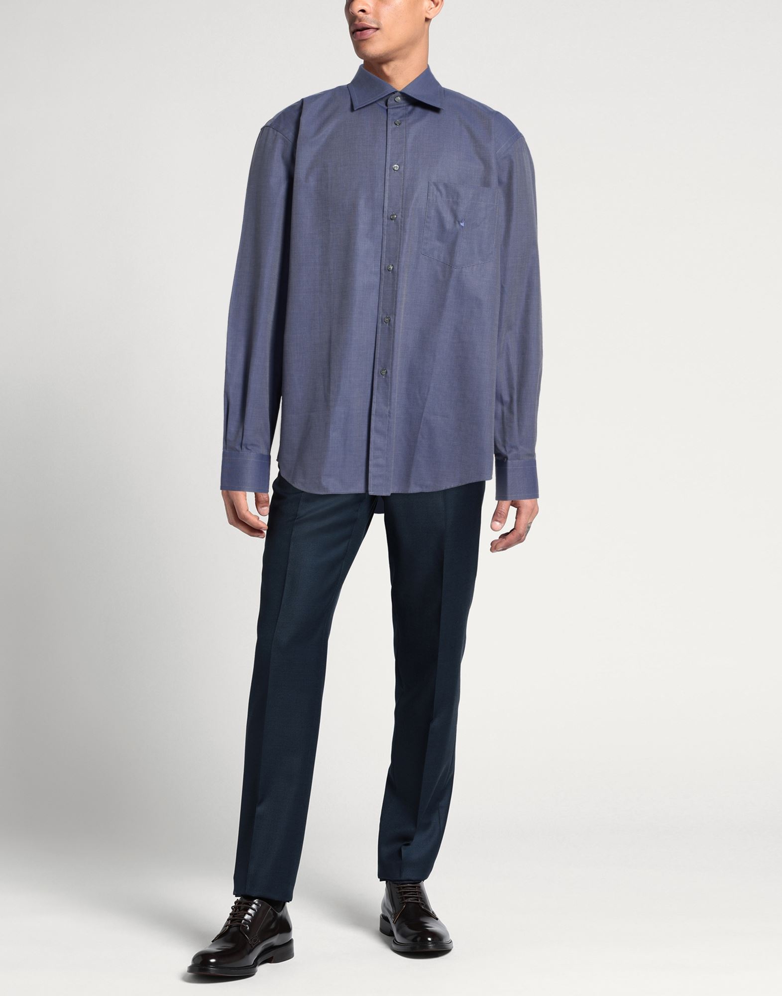  Rodrigo - Camisetas Y Tops - Camisas - On Yoox.com 