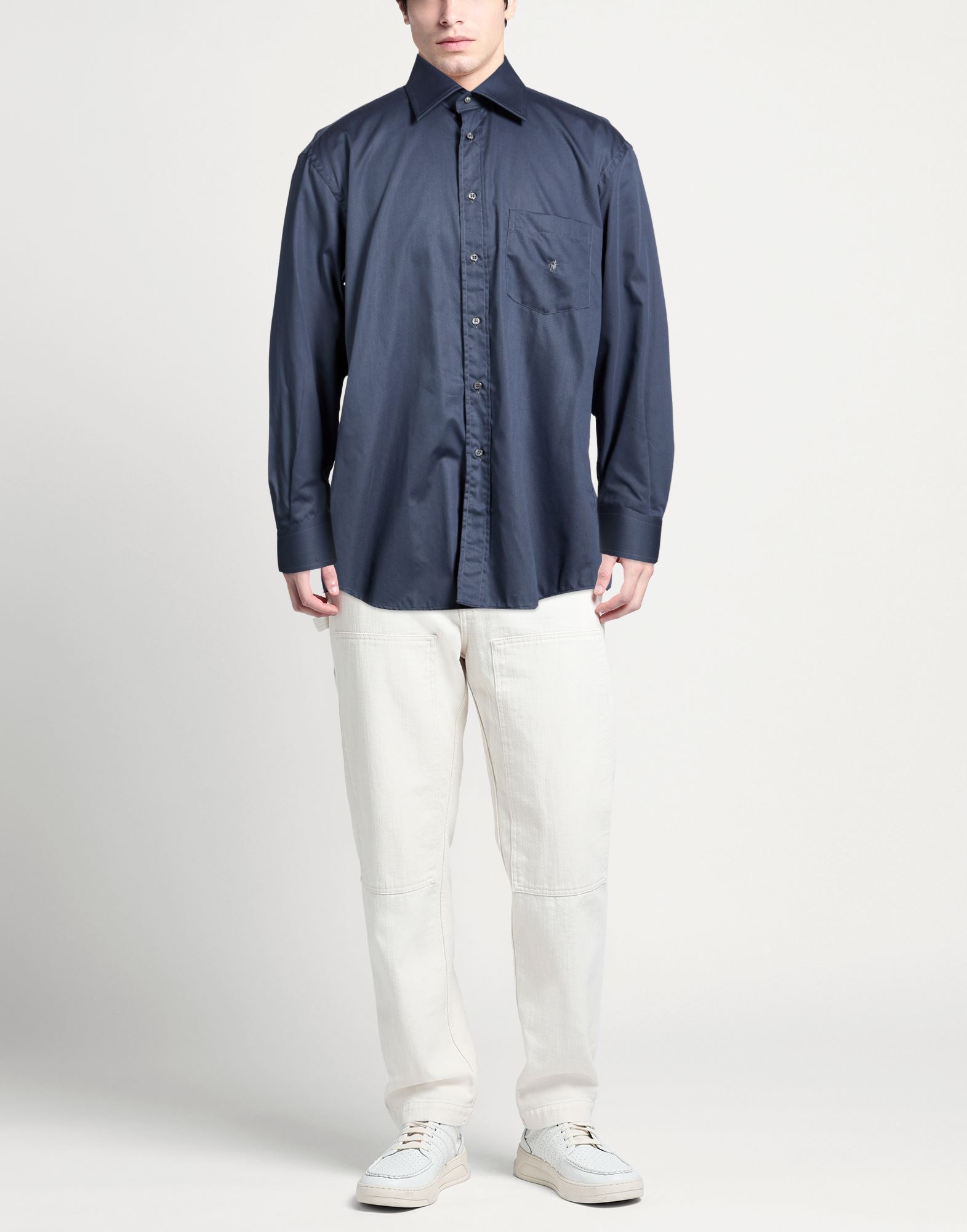  Rodrigo - Tops - Hemden - On Yoox.com 