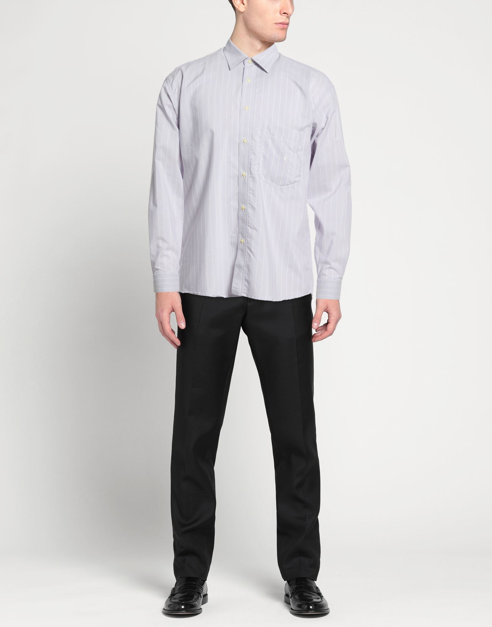  Rodrigo - Tops - Hemden - On Yoox.com 
