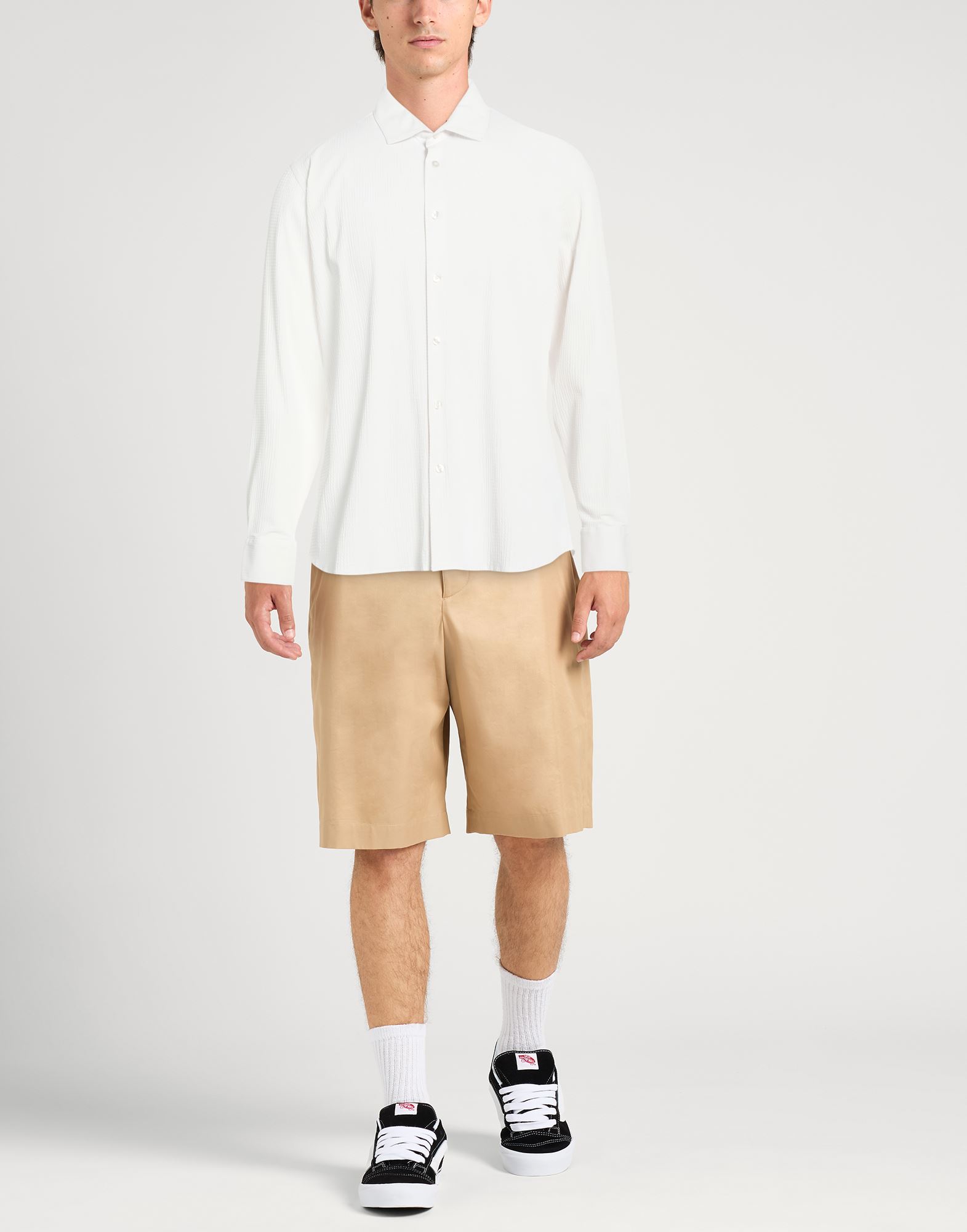  Rrd - Tops - Hemden - On Yoox.com 