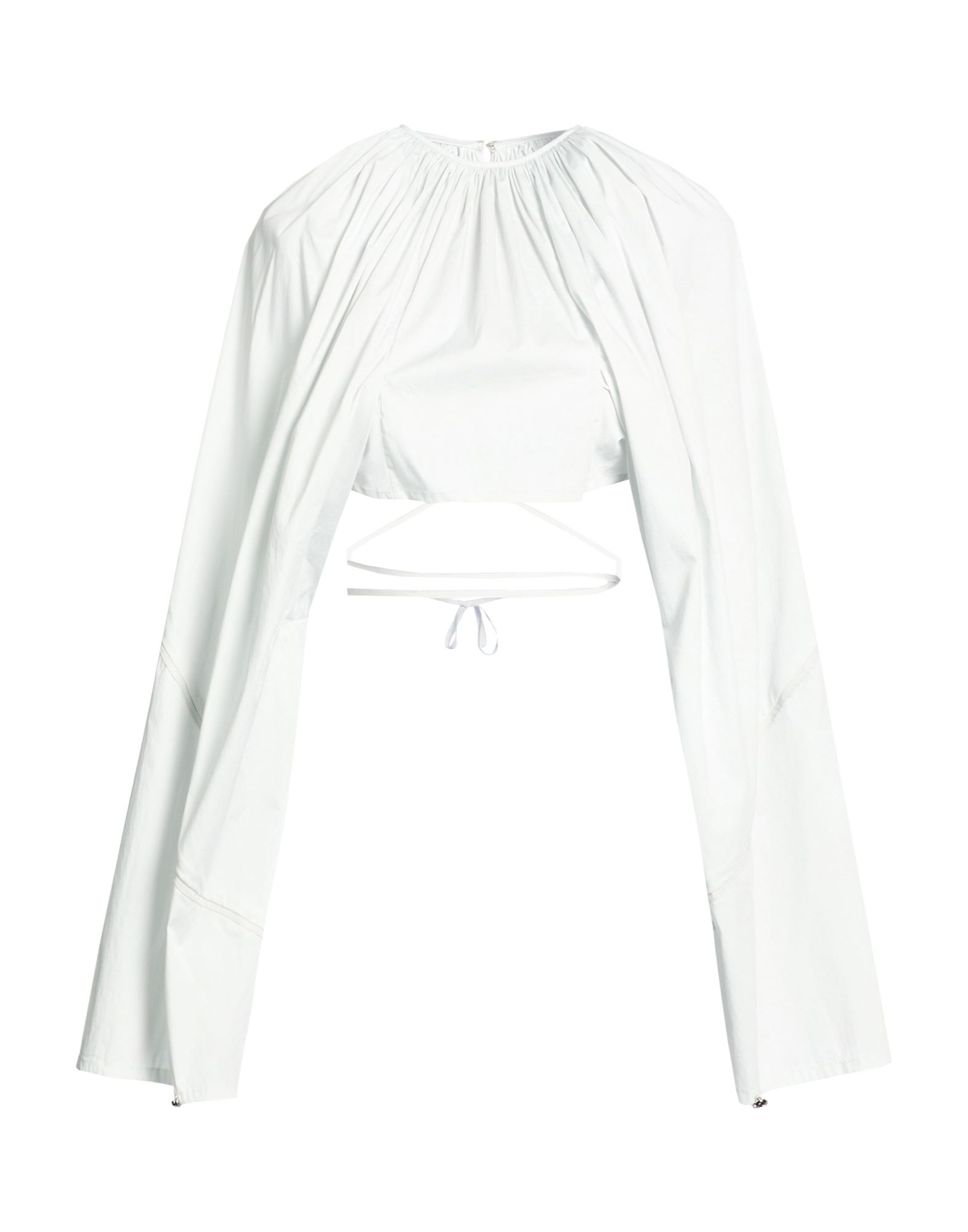  Kiko Kostadinov - Tops - Tops - On Yoox.com 