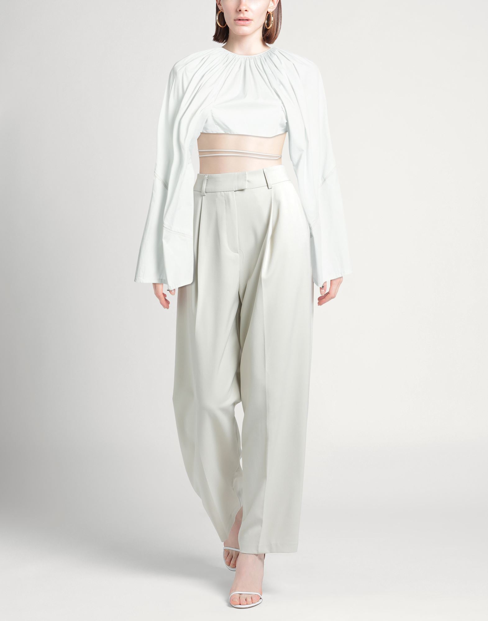  Kiko Kostadinov - Tops - Tops - On Yoox.com 