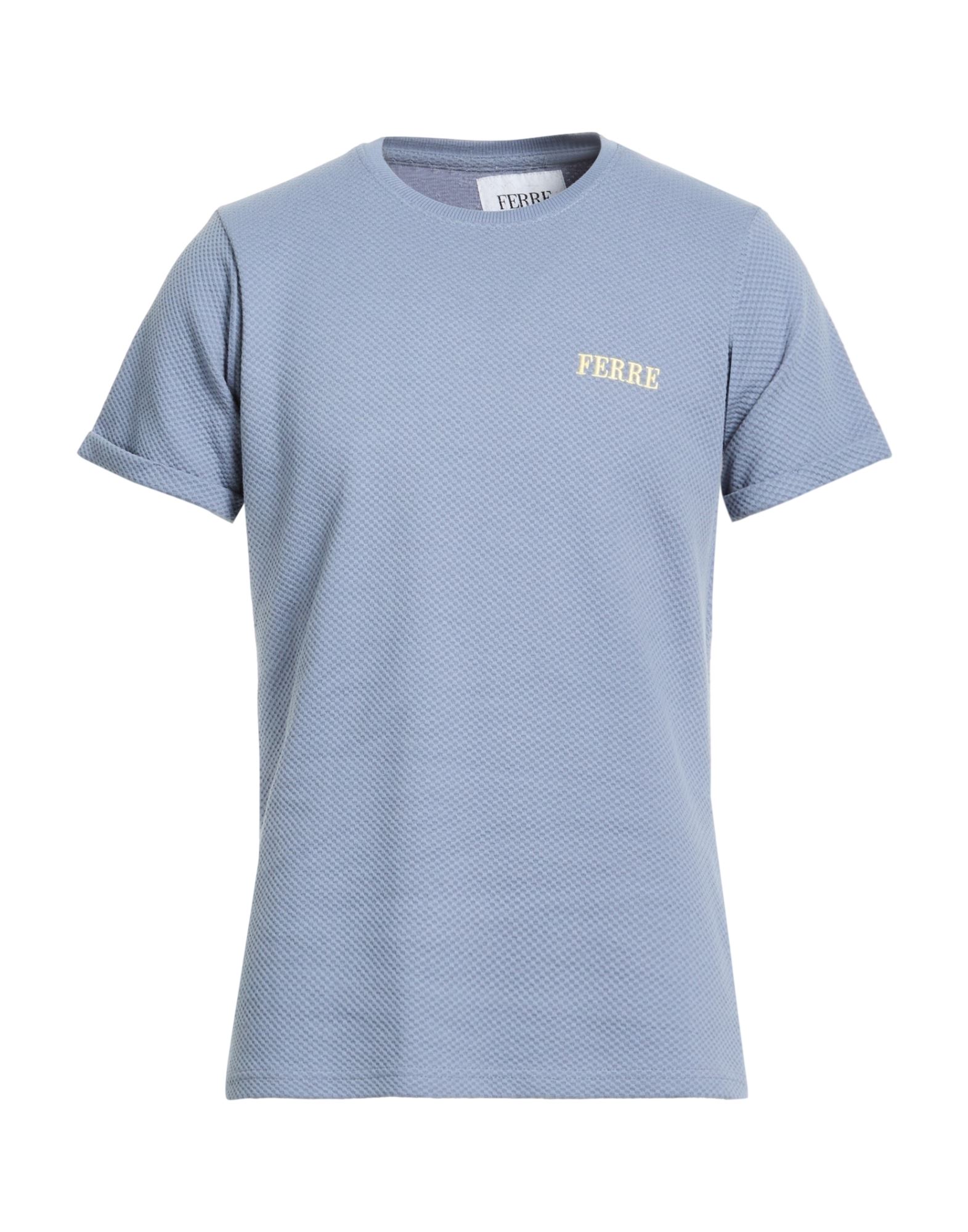  Ferre' - Tops - T-shirts - On Yoox.com 