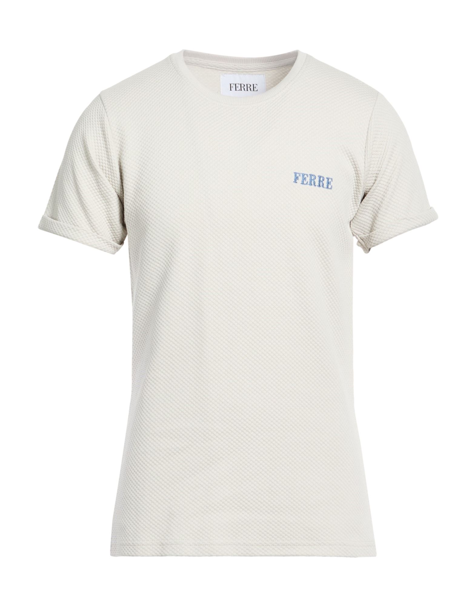  Ferre' - Tops - T-shirts - On Yoox.com 