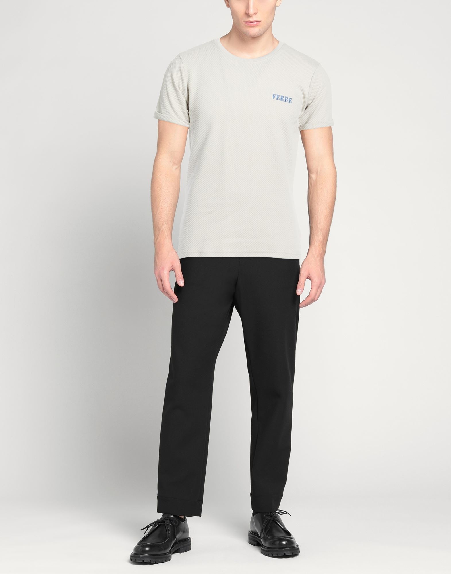  Ferre' - Tops - T-shirts - On Yoox.com 