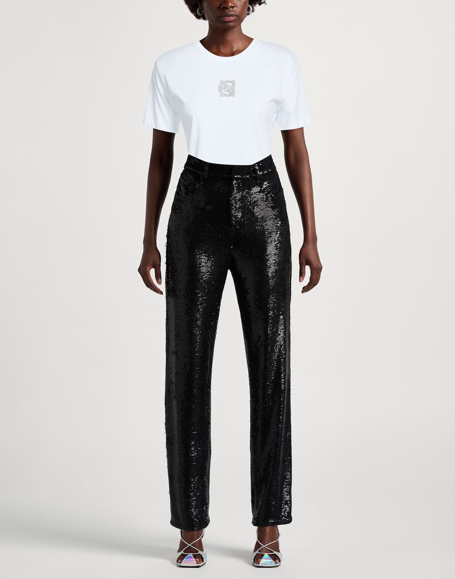  Costume National - Tops - T-shirts - On Yoox.com 