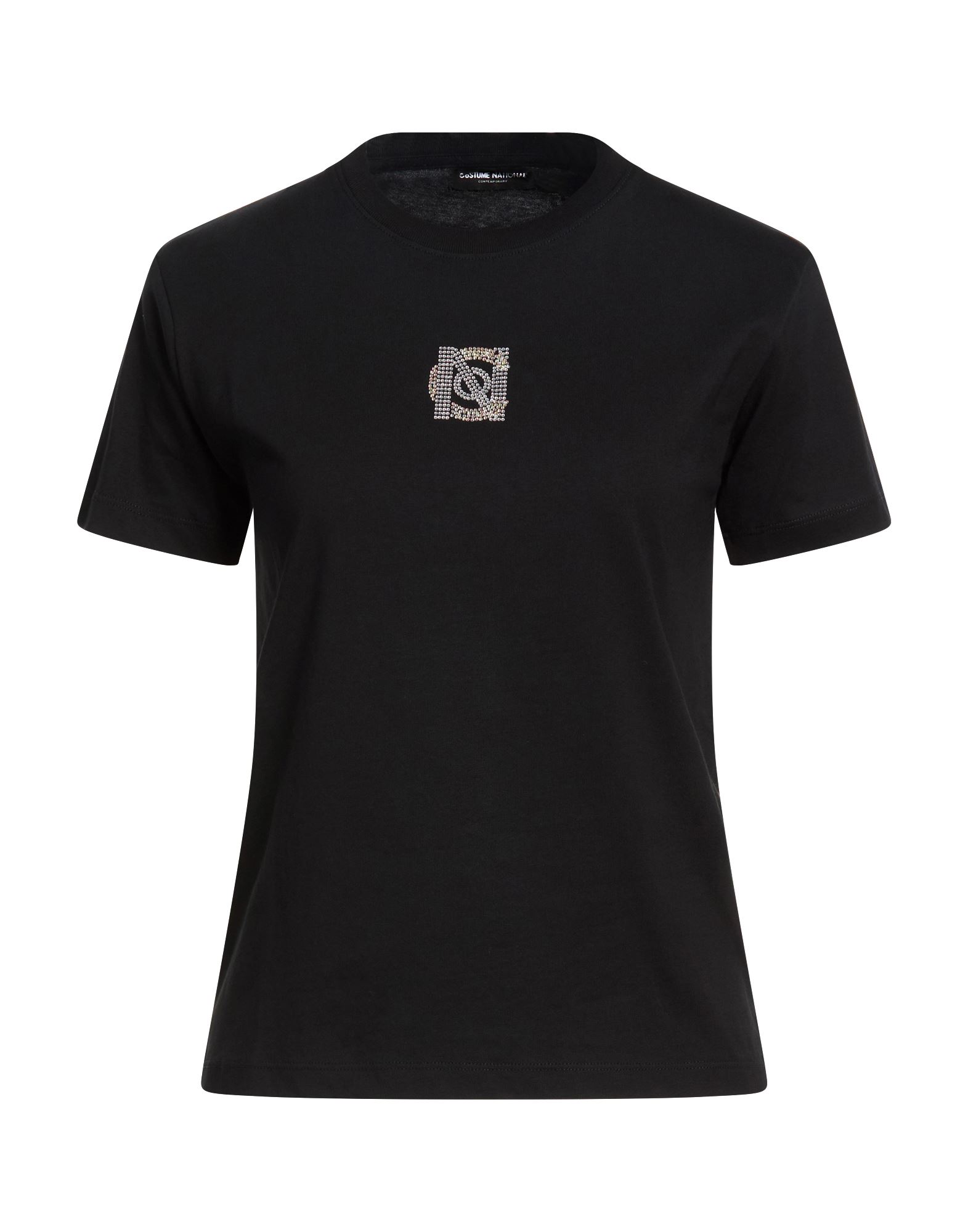  Costume National - Tops - T-shirts - On Yoox.com 