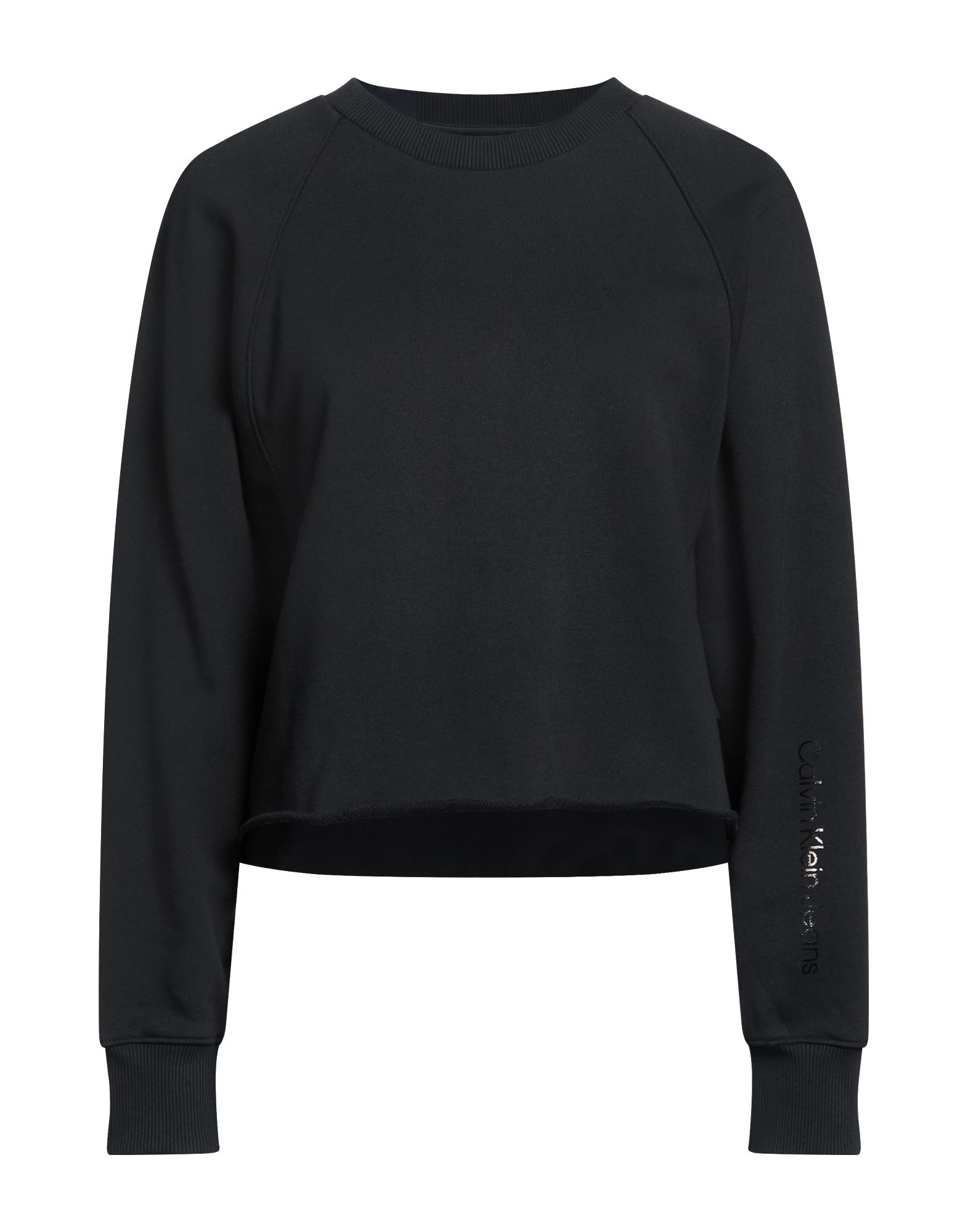  Calvin Klein Jeans - Tops - Sweatshirts - On Yoox.com 