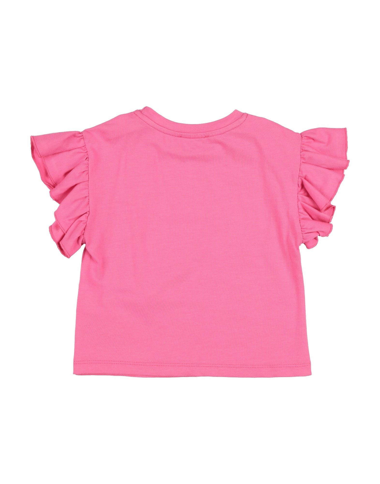  U+é - Camisetas Y Tops - Camisetas - On Yoox.com 