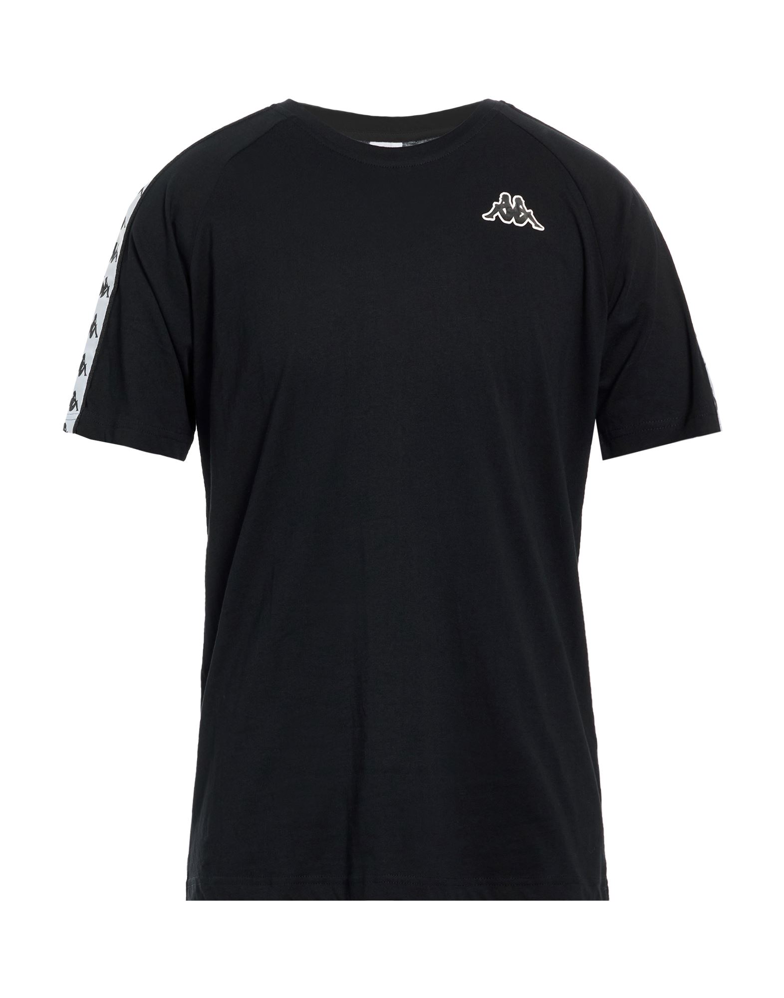 KAPPA ΜΠΛΟΥΖΑΚΙΑ T-shirt