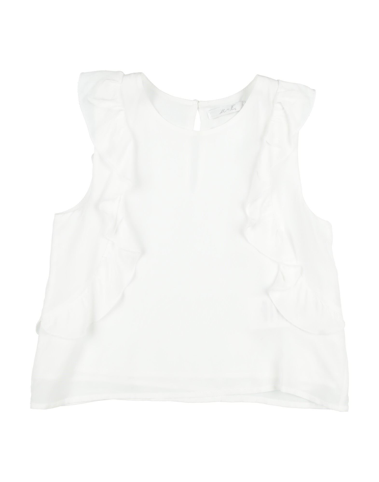  U+é - Tops - Tops - On Yoox.com 