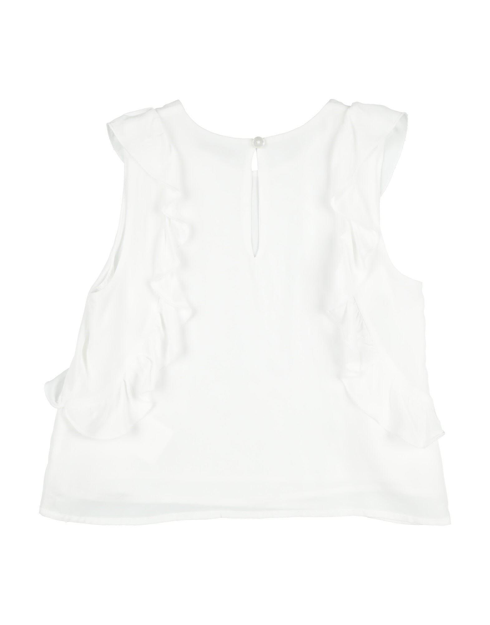  U+é - Tops - Tops - On Yoox.com 