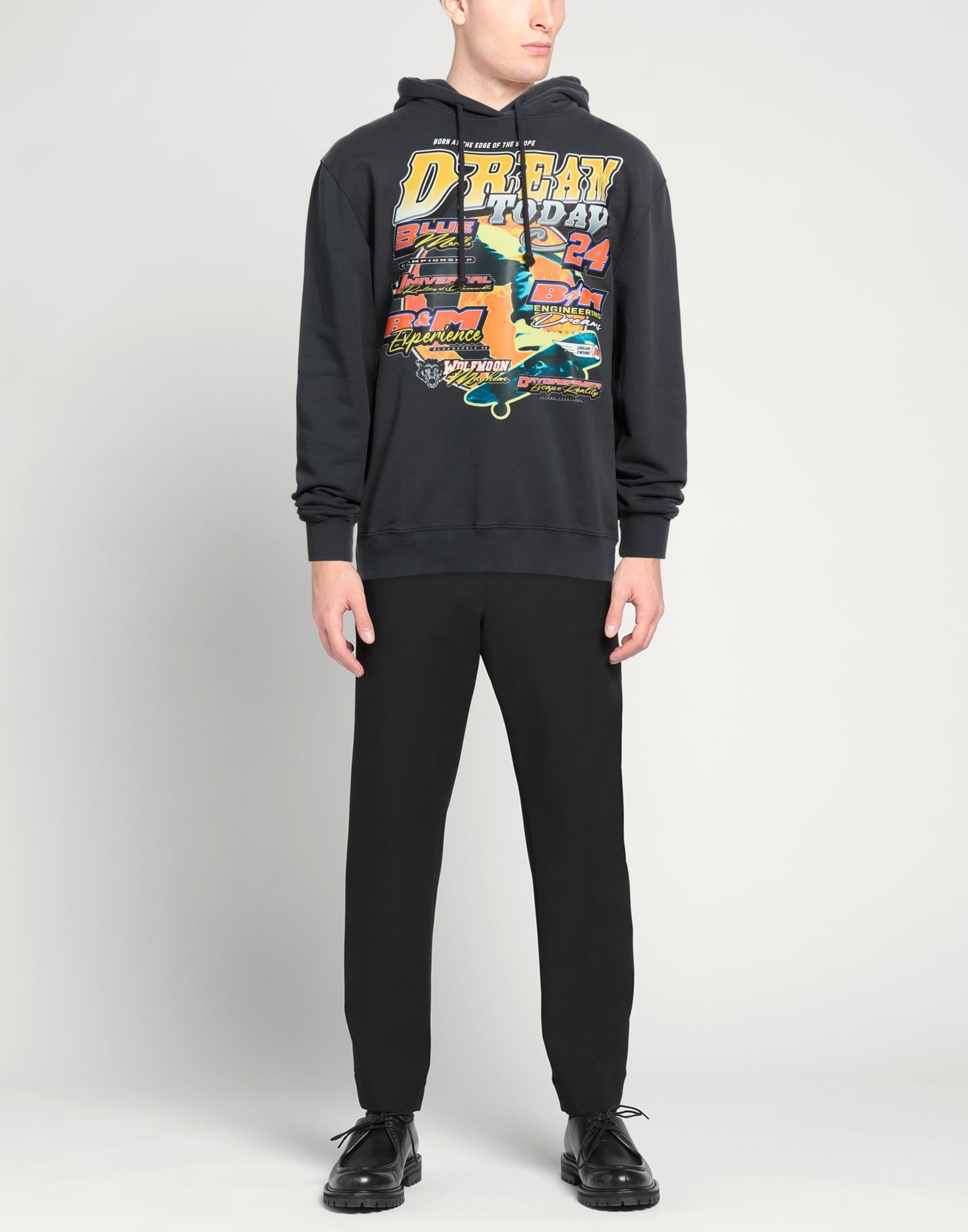  Bluemarble - Tops - Sweatshirts - On Yoox.com 
