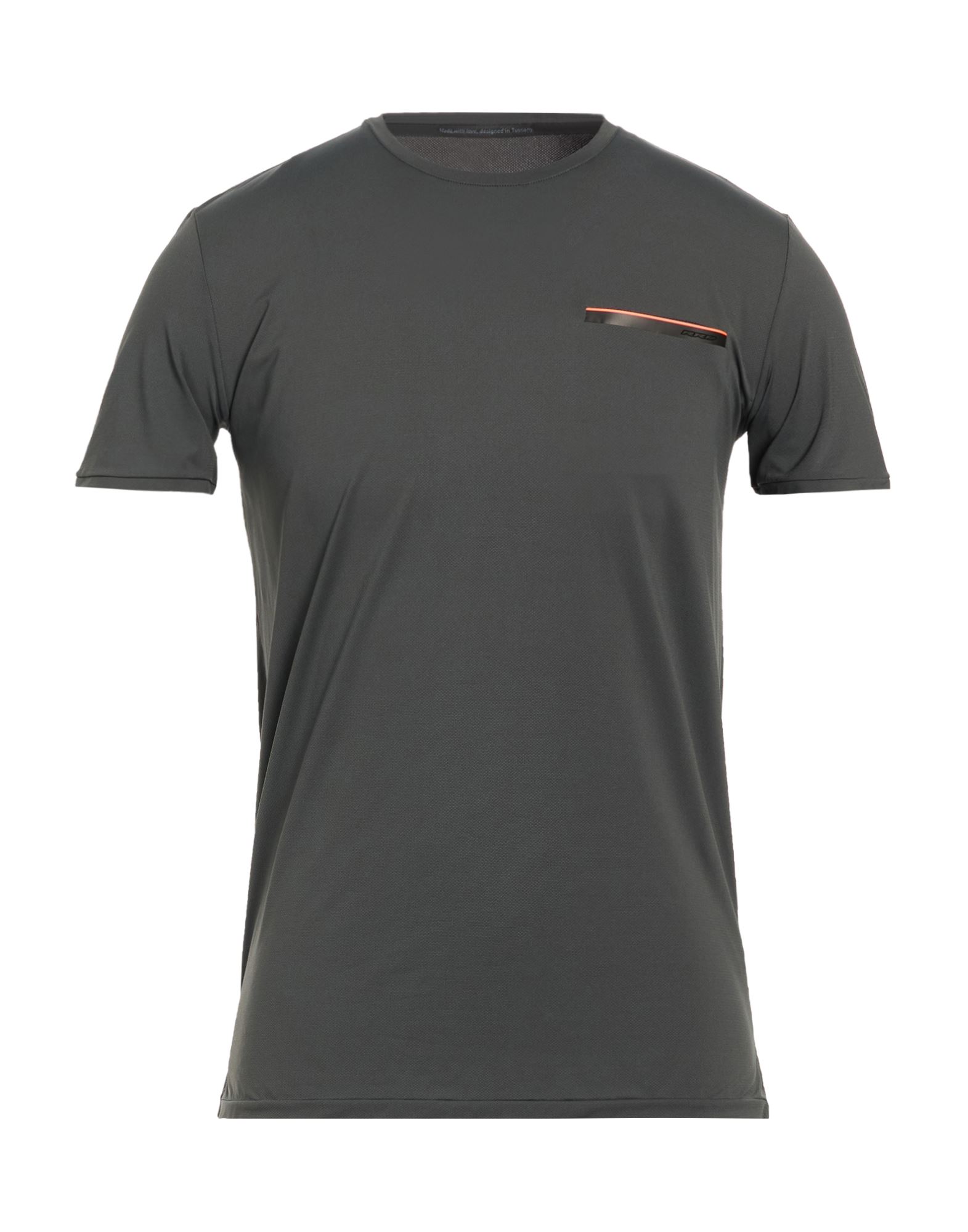  Rrd - Tops - T-shirts - On Yoox.com 