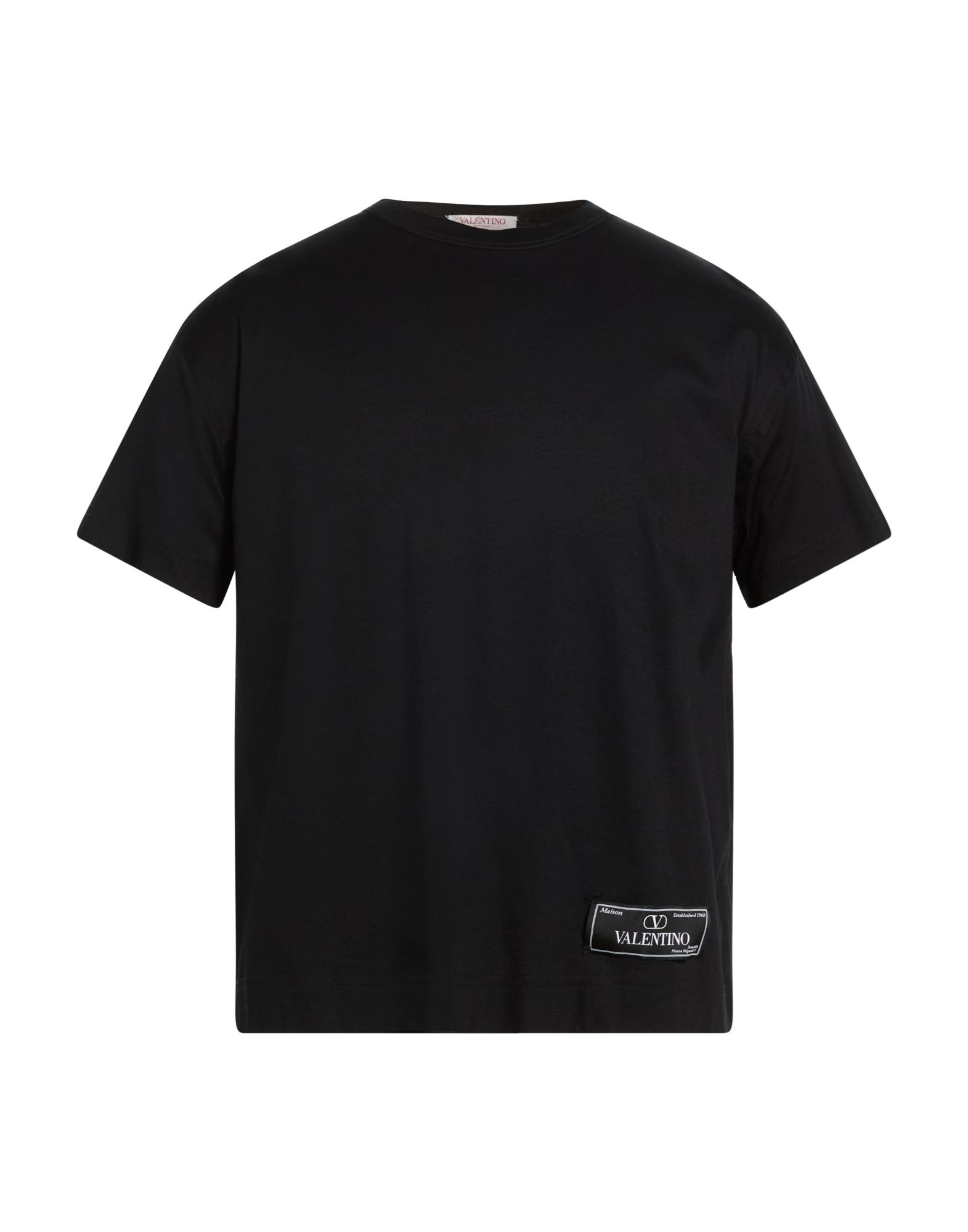 VALENTINO GARAVANI ΜΠΛΟΥΖΑΚΙΑ T-shirt