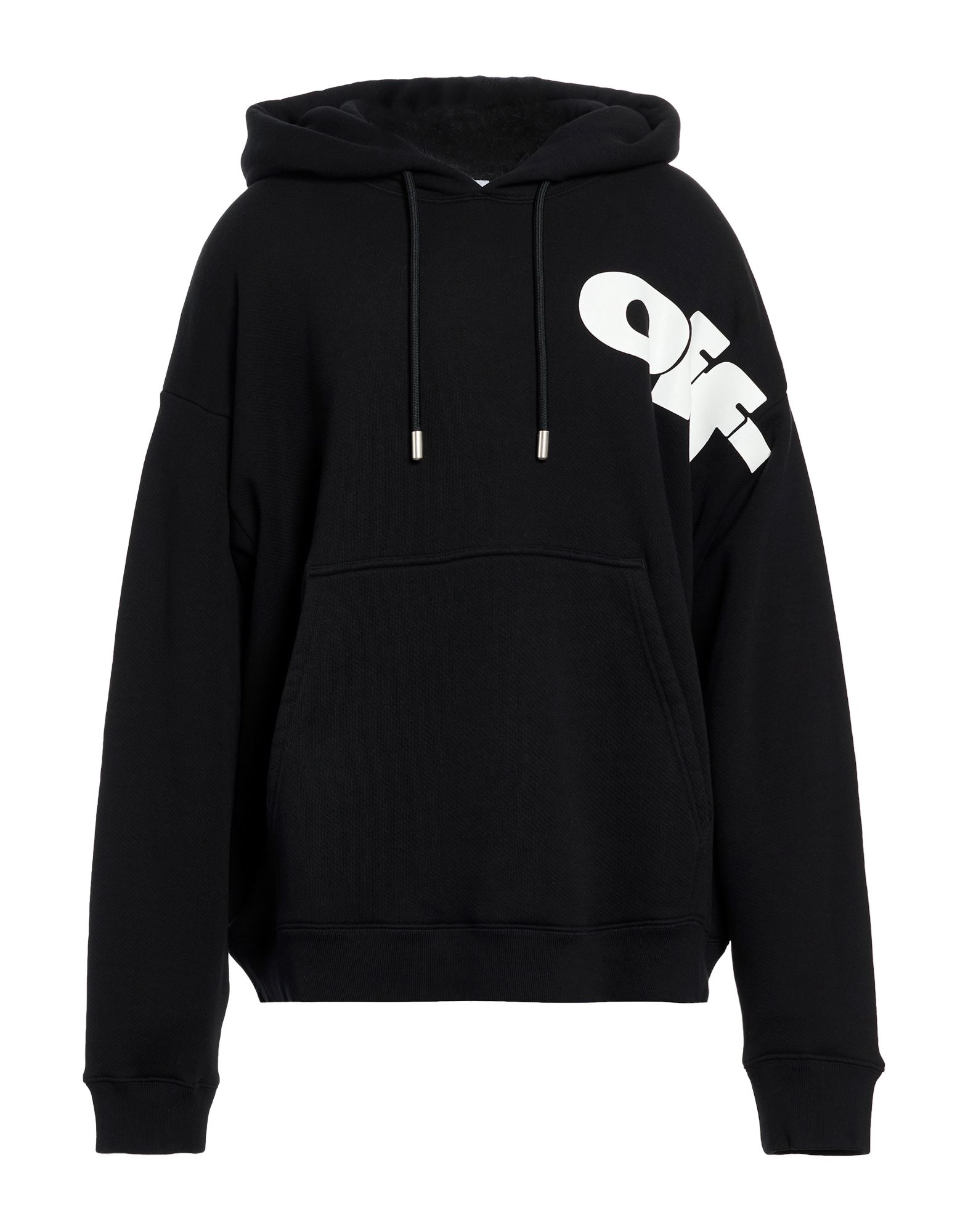 OFF-WHITE™ ΜΠΛΟΥΖΑΚΙΑ Φούτερ