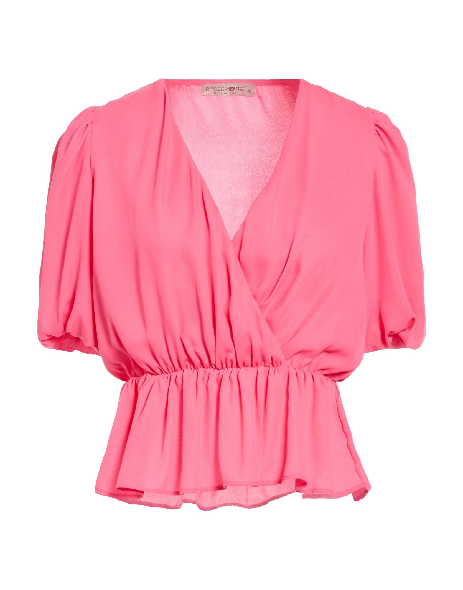  Rinascimento - Topwear - Top - On Yoox.com 