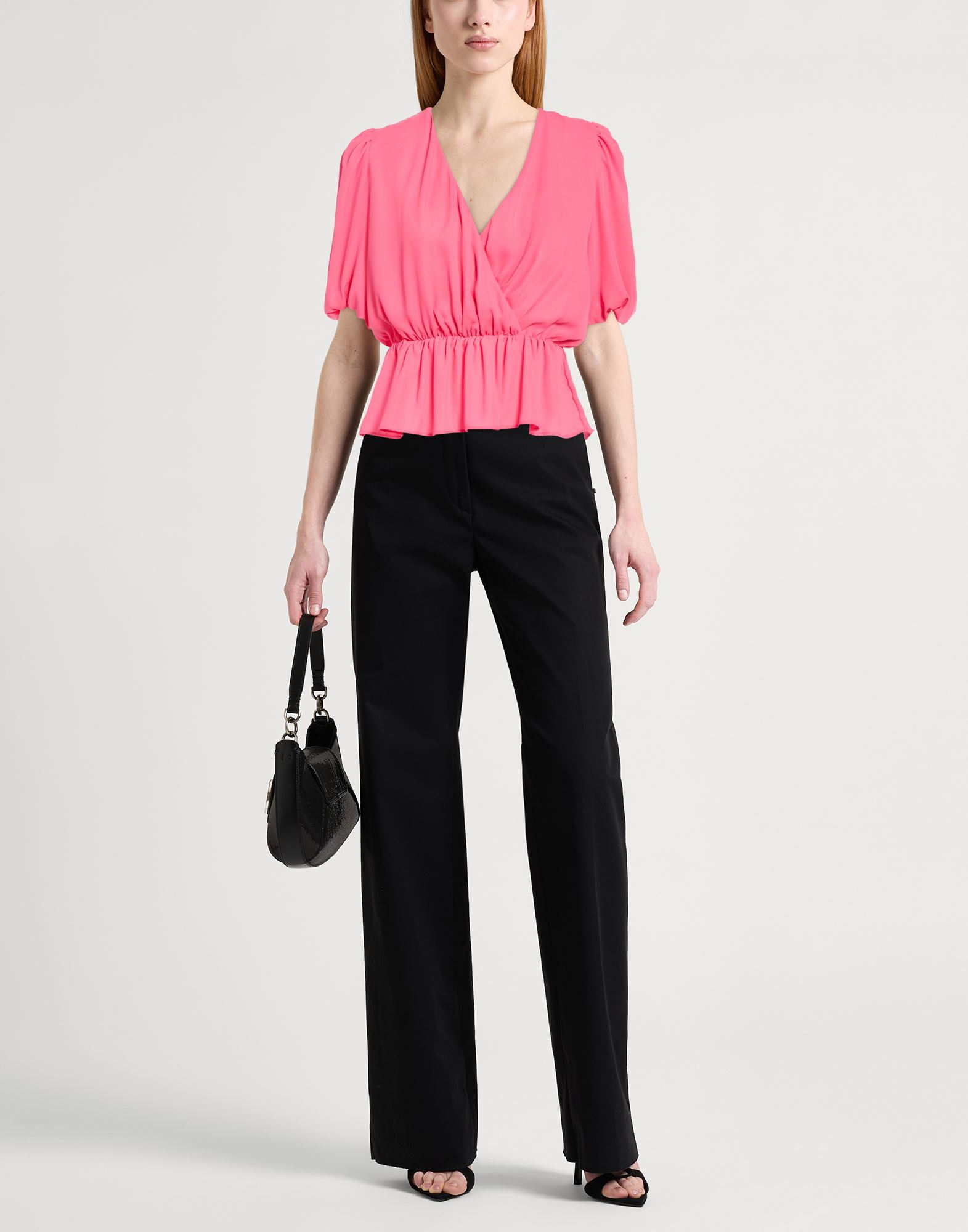 Rinascimento - Topwear - Top - On Yoox.com 