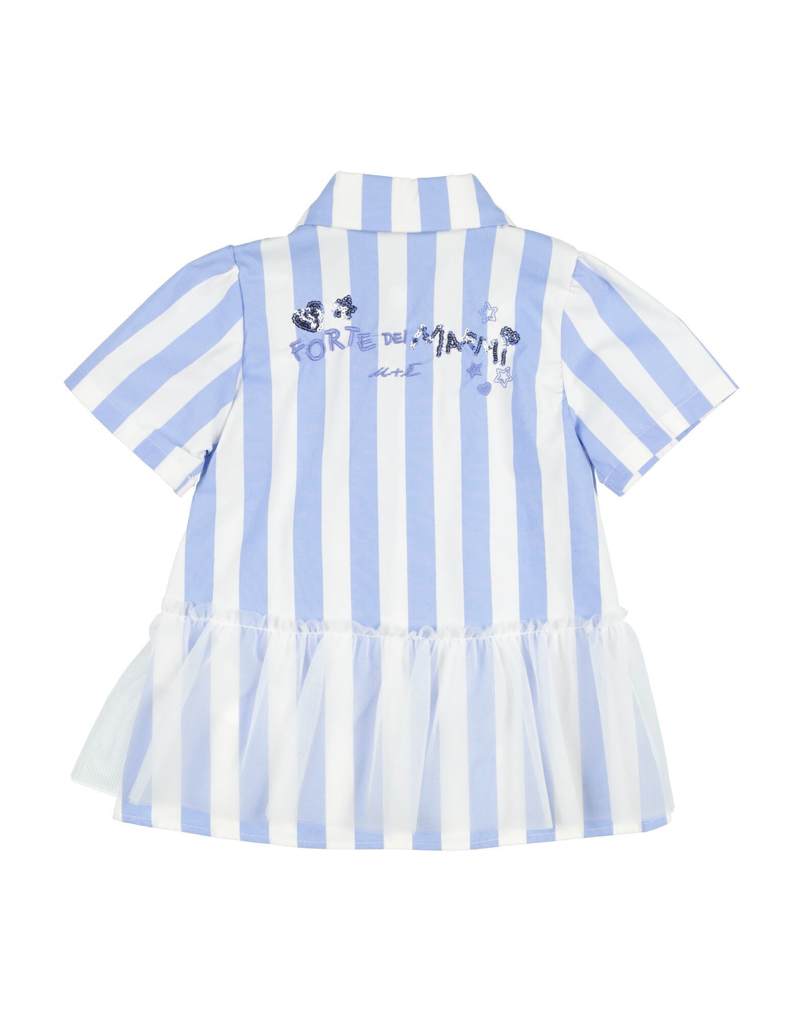  U+é - Tops - Hemden - On Yoox.com 