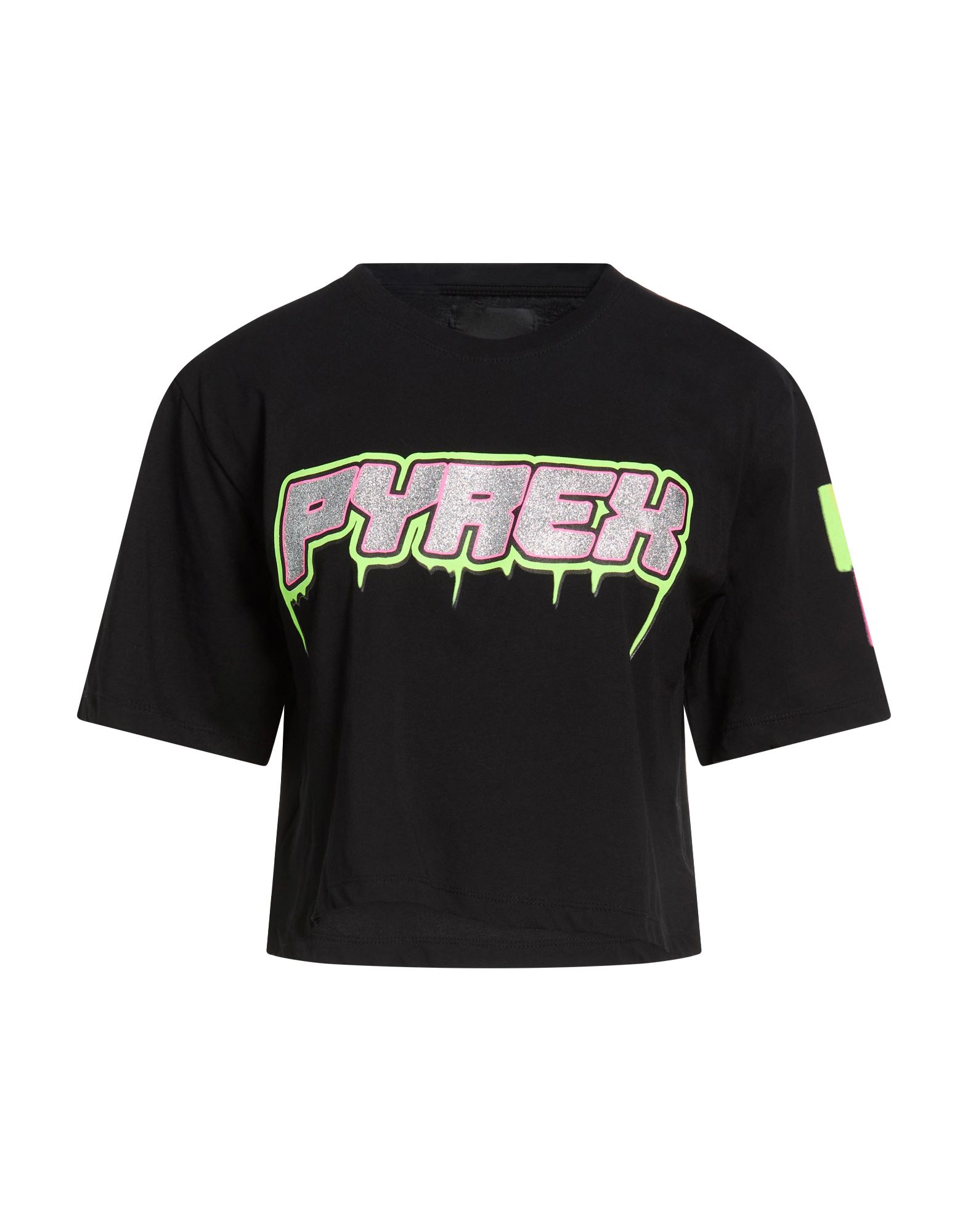  Pyrex - Camisetas Y Tops - Camisetas - On Yoox.com 