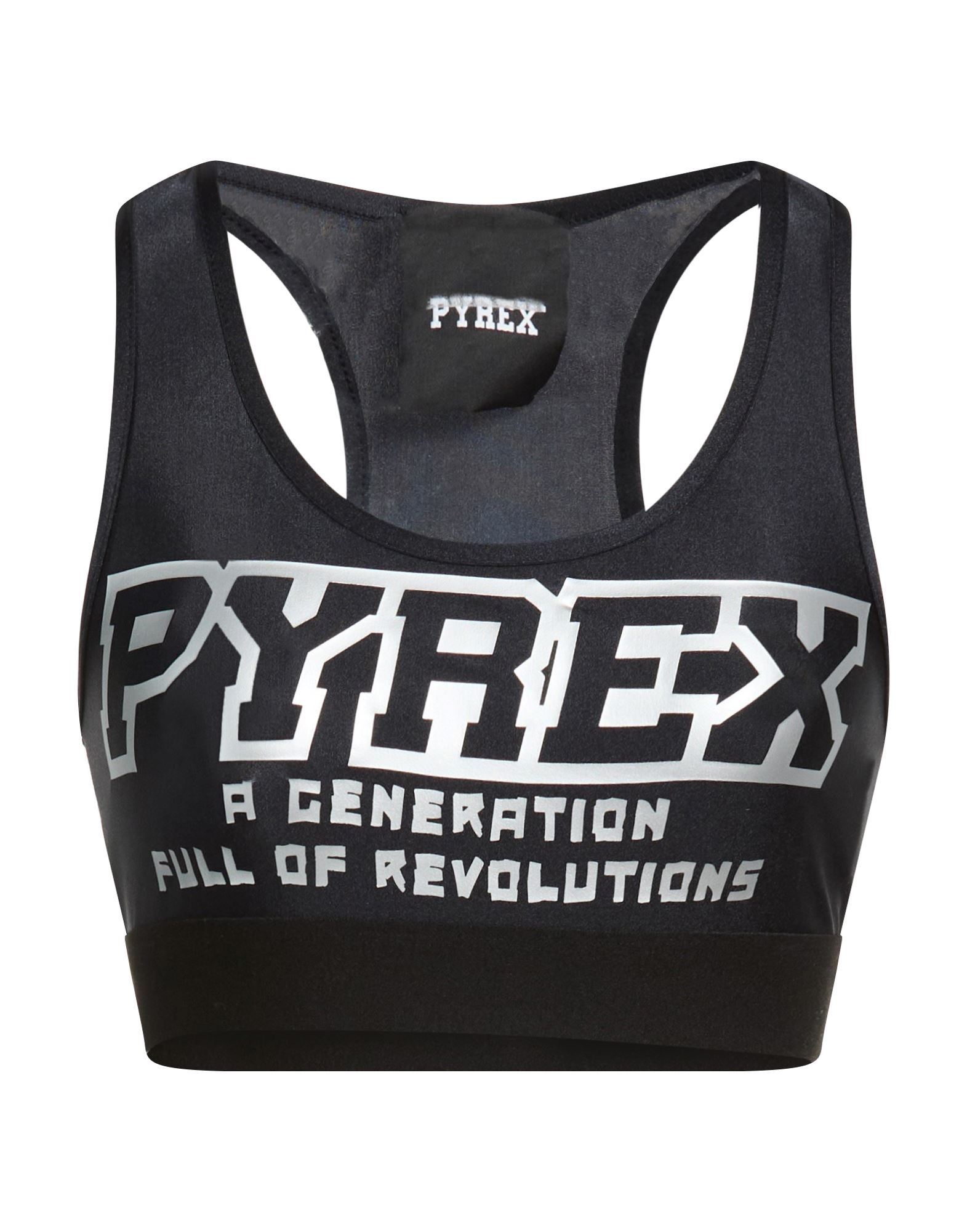  Pyrex - Tops - Tops - On Yoox.com 