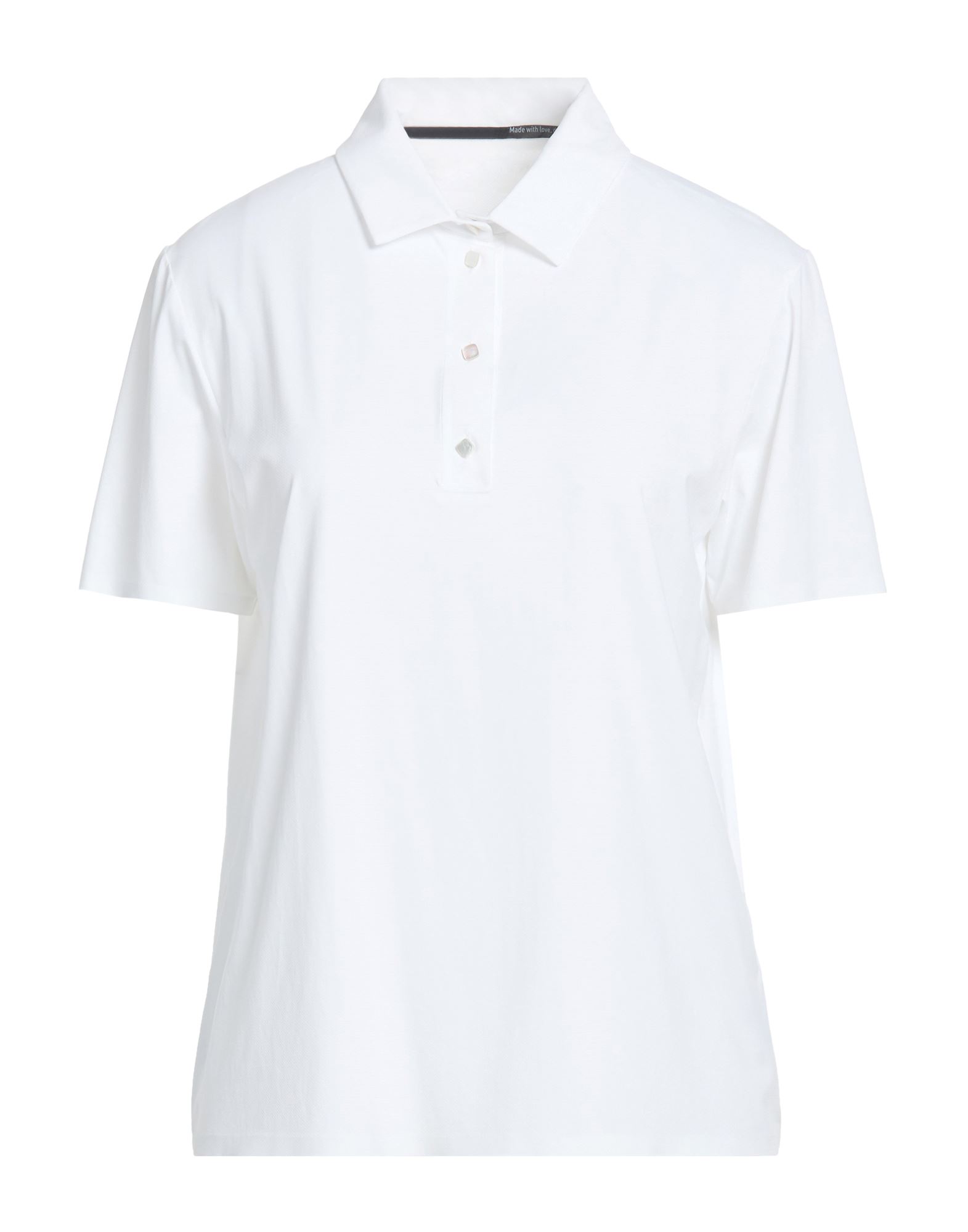  Rrd - Camisetas Y Tops - Polos - On Yoox.com 
