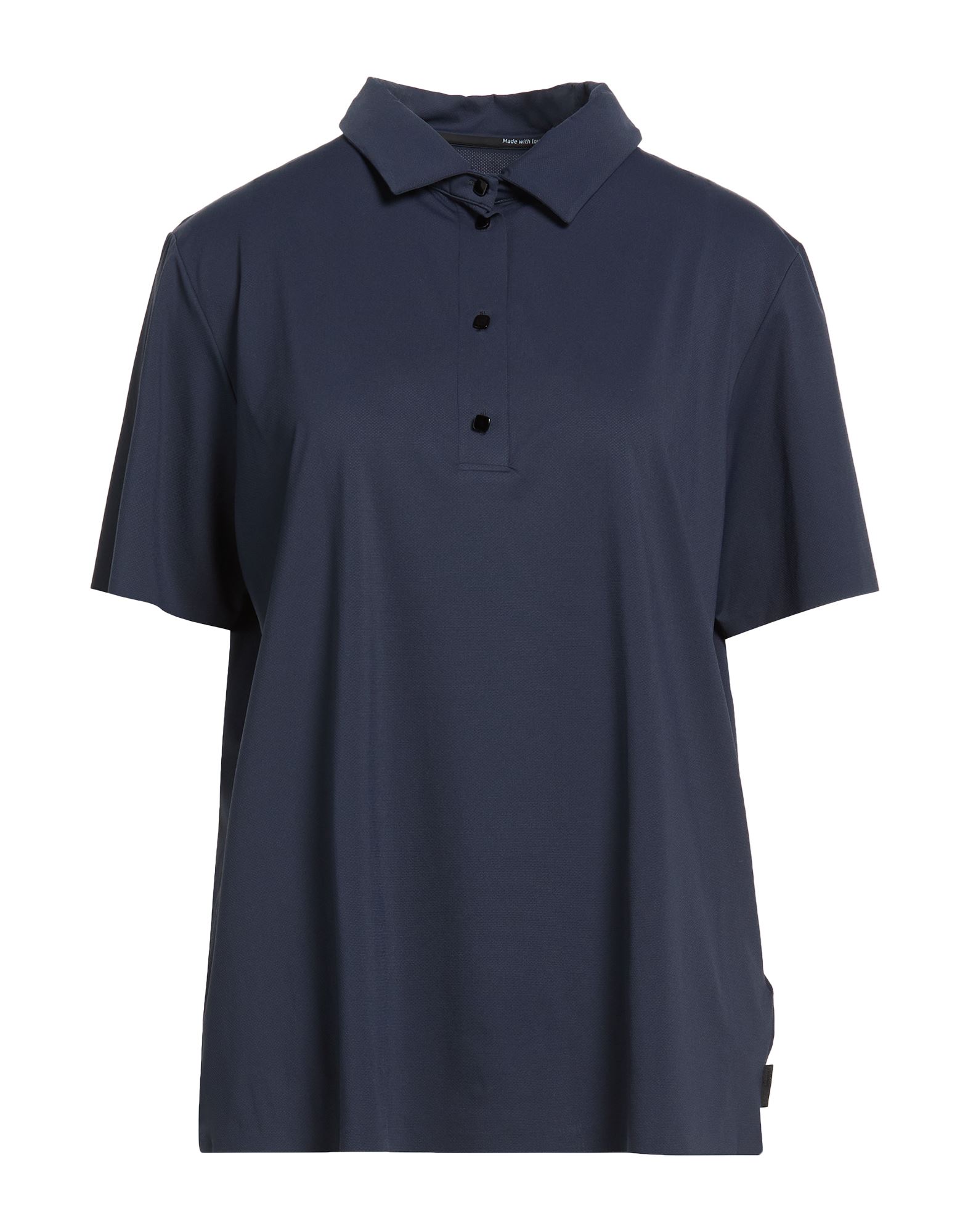  Rrd - Tops - Poloshirts - On Yoox.com 