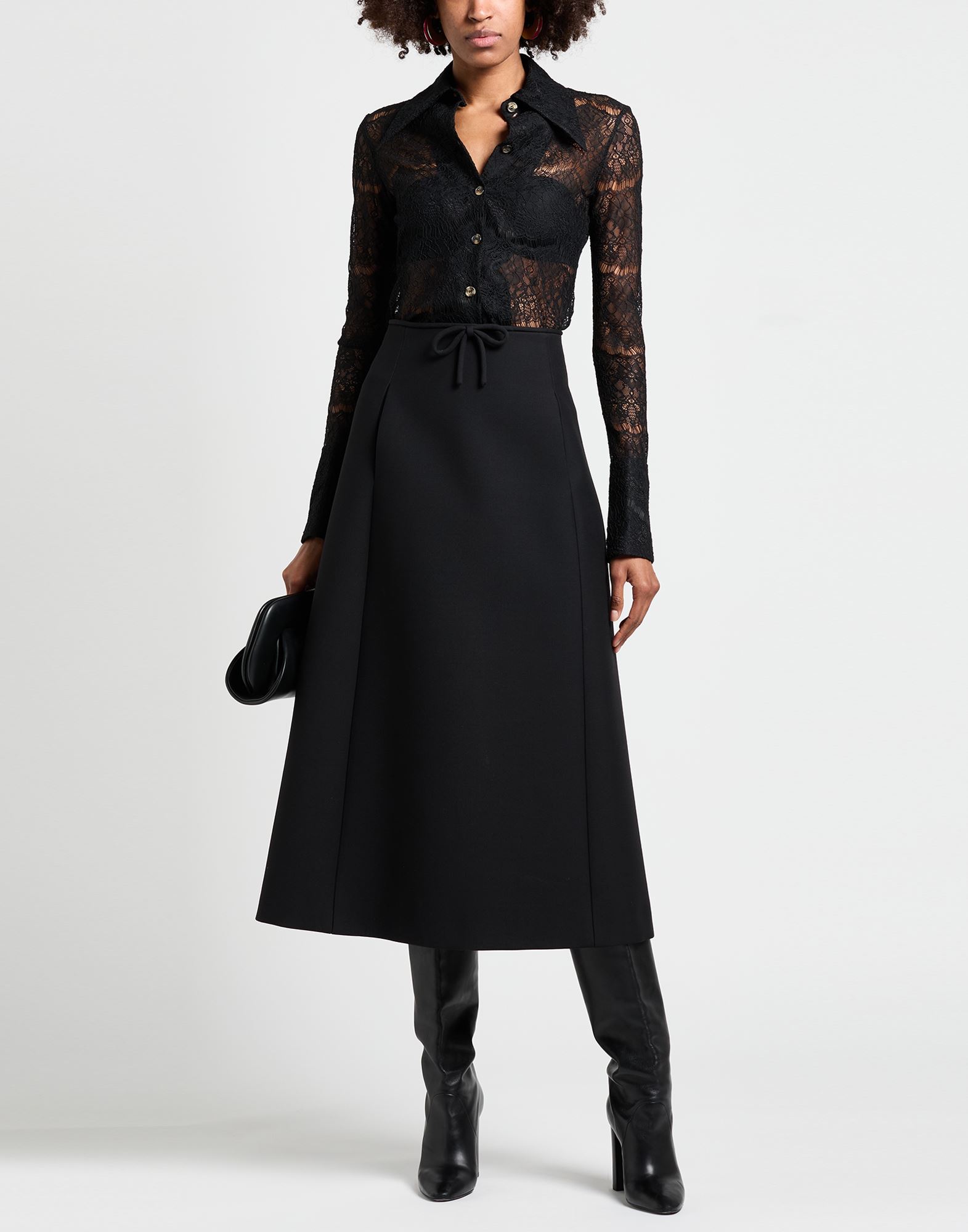  A.w.a.k.e. Mode - Tops - Hemden - On Yoox.com 