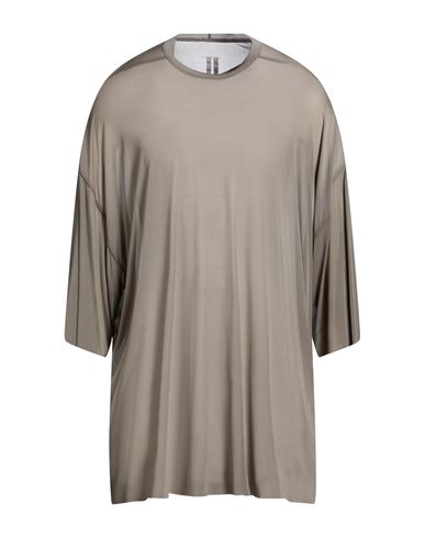 Camiseta Hombre Gris ONESIZE Hombre