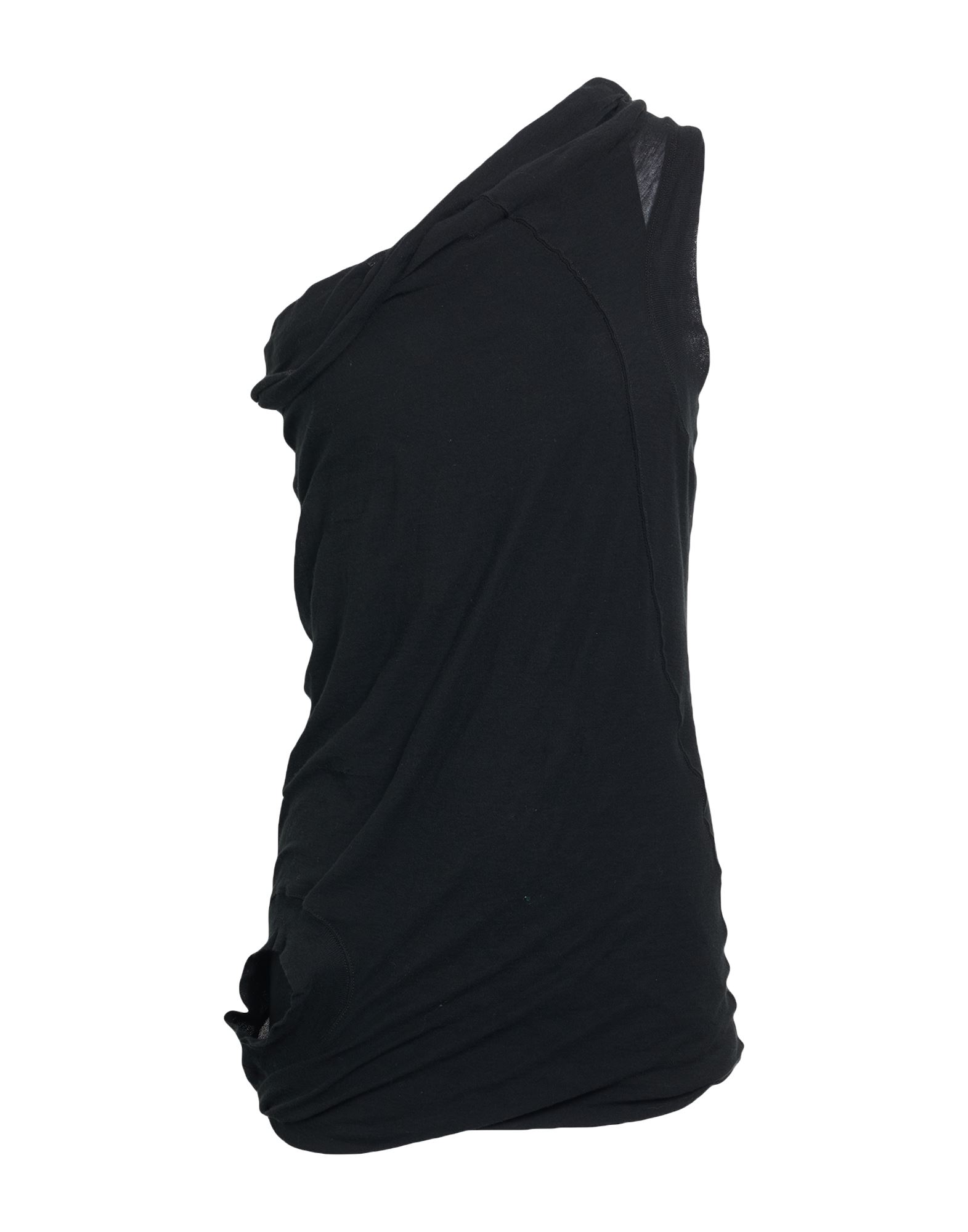 RICK OWENS RICK OWENS ΜΠΛΟΥΖΑΚΙΑ Τοπ