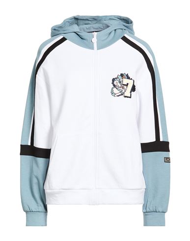 Sudadera Mujer Blanco 3XL,L,M,S,XS,XXL,XXS Mujer
