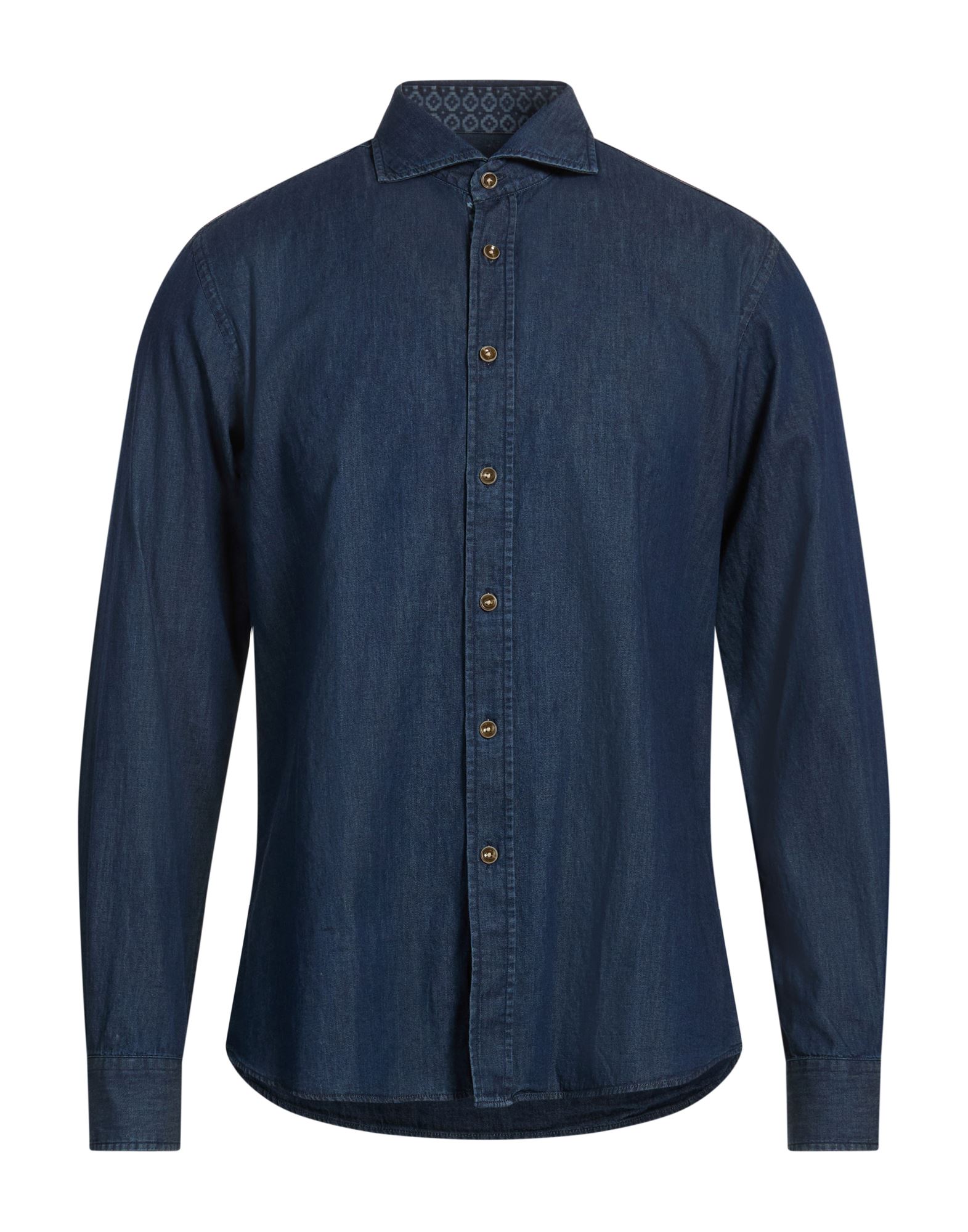  Ingram - Tops - Jeanshemden - On Yoox.com 