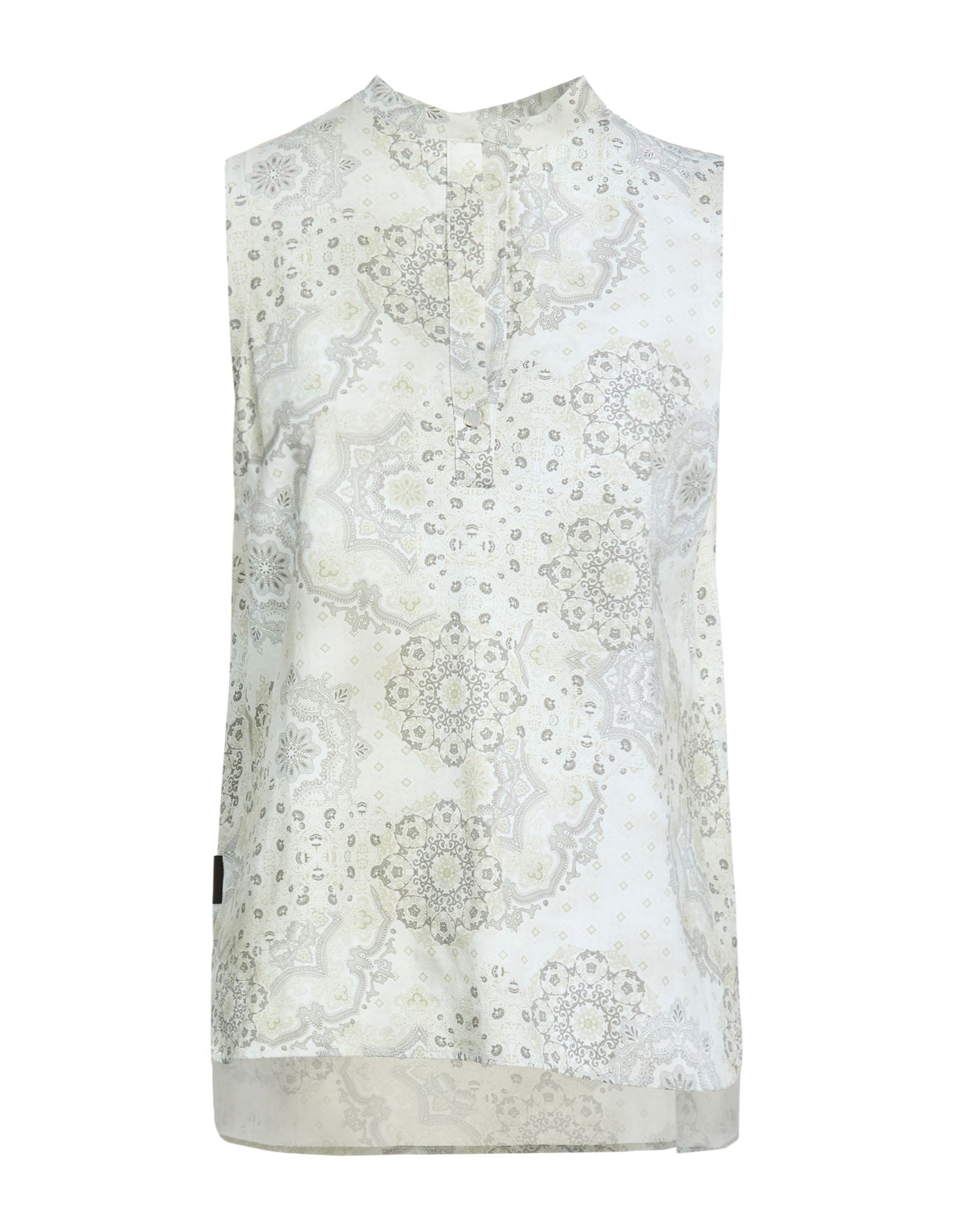  Rrd - Tops - Tops - On Yoox.com 