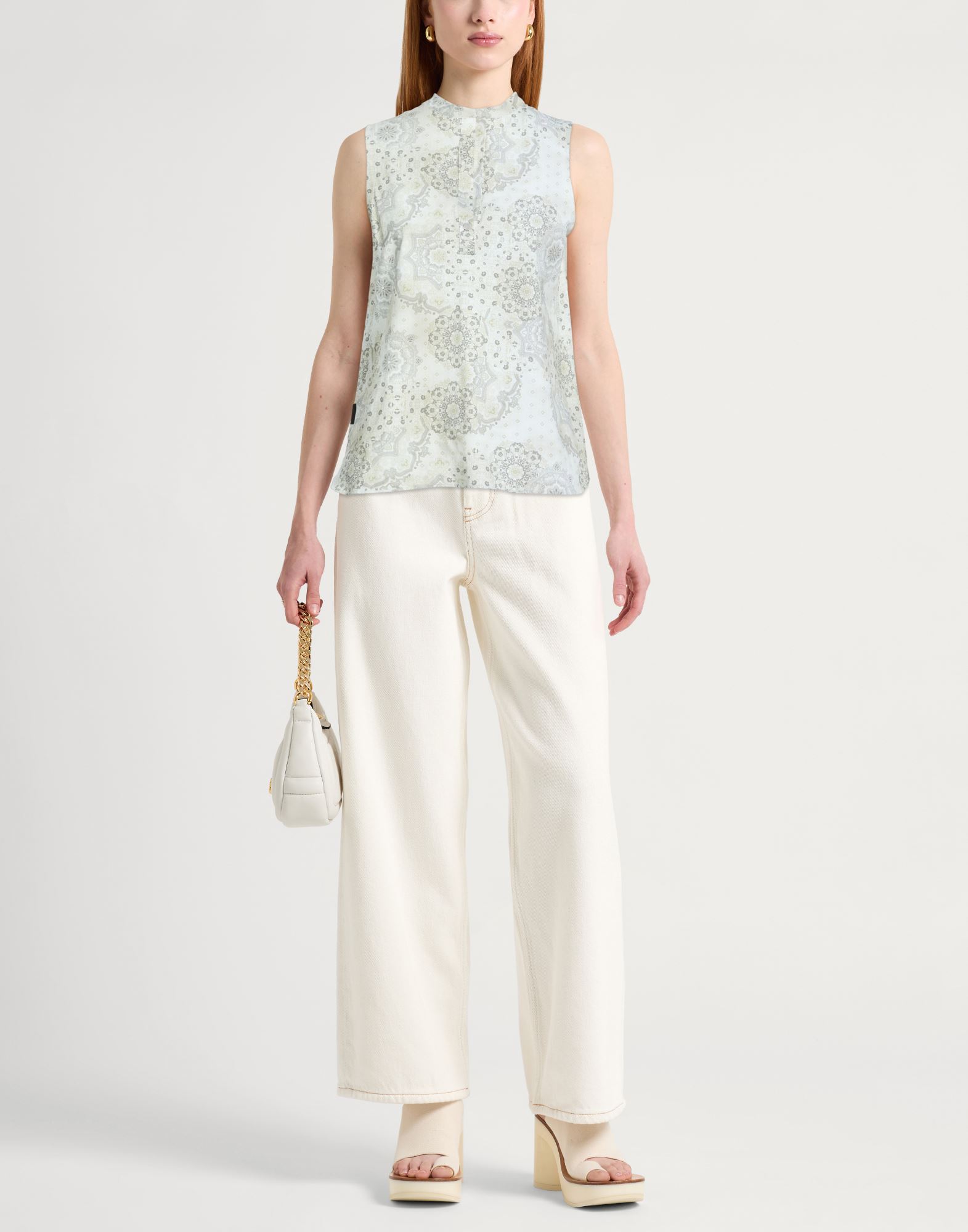  Rrd - Tops - Tops - On Yoox.com 