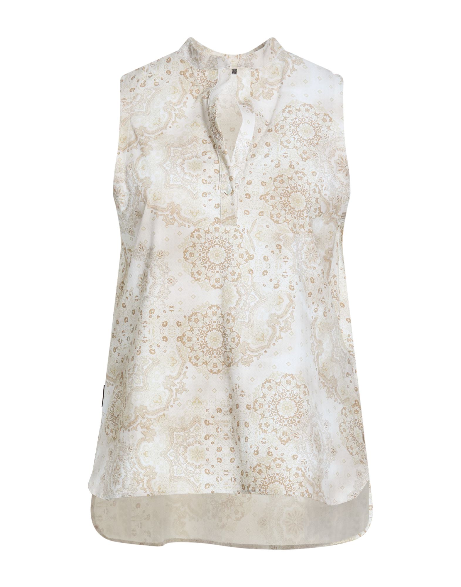  Rrd - Tops - Tops - On Yoox.com 