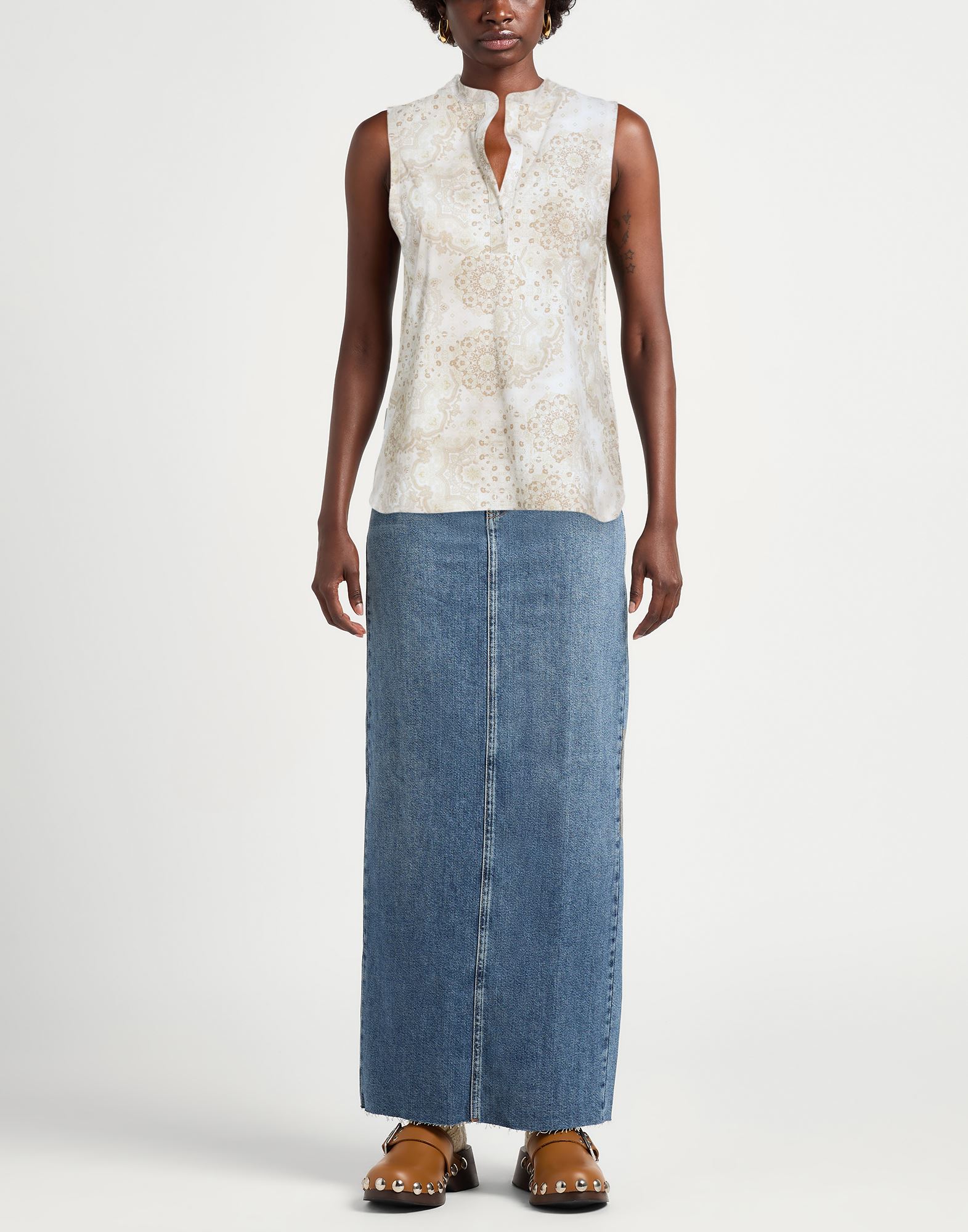 Rrd - Tops - Tops - On Yoox.com 