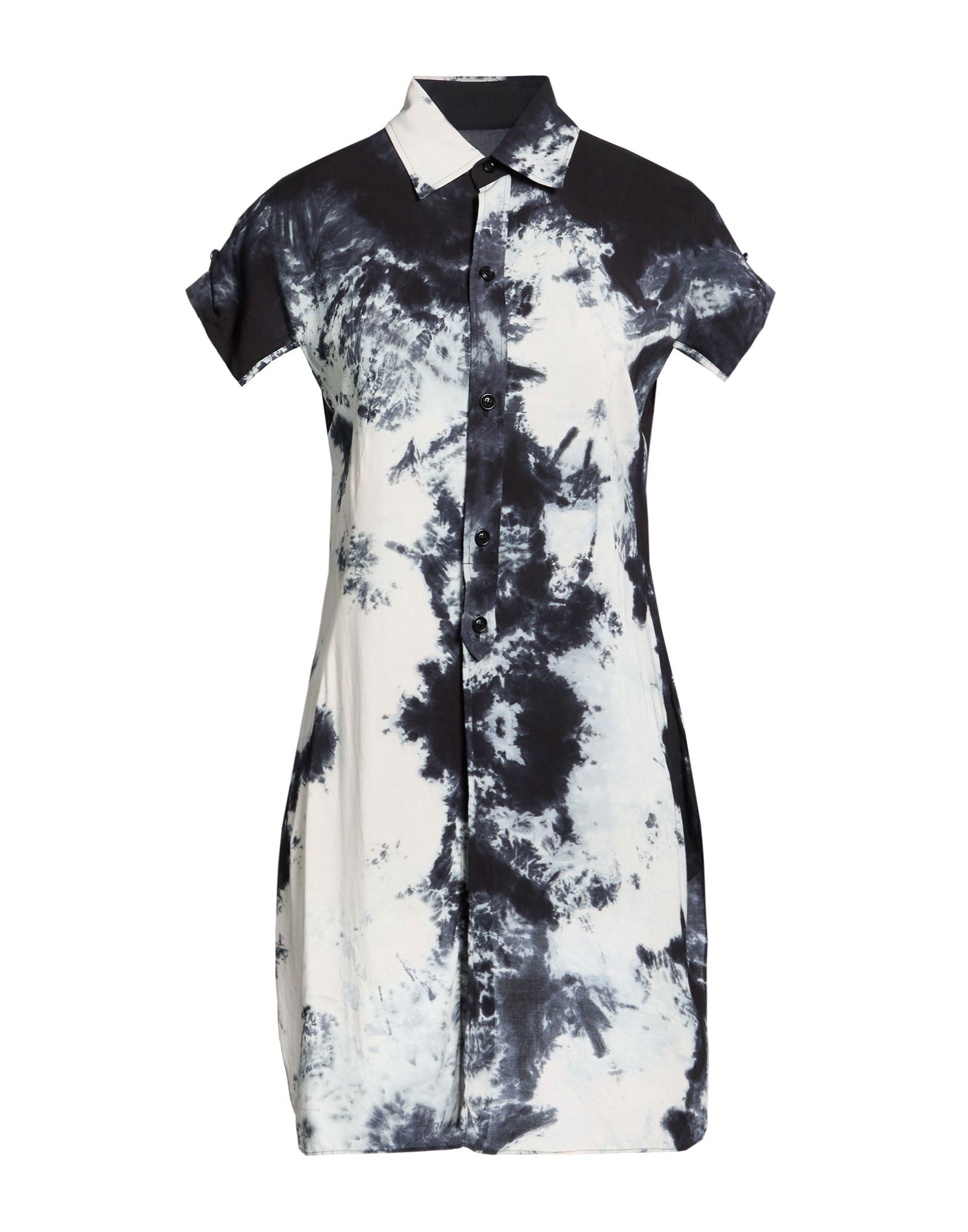  Y's Yohji Yamamoto - Tops - Hemden - On Yoox.com 